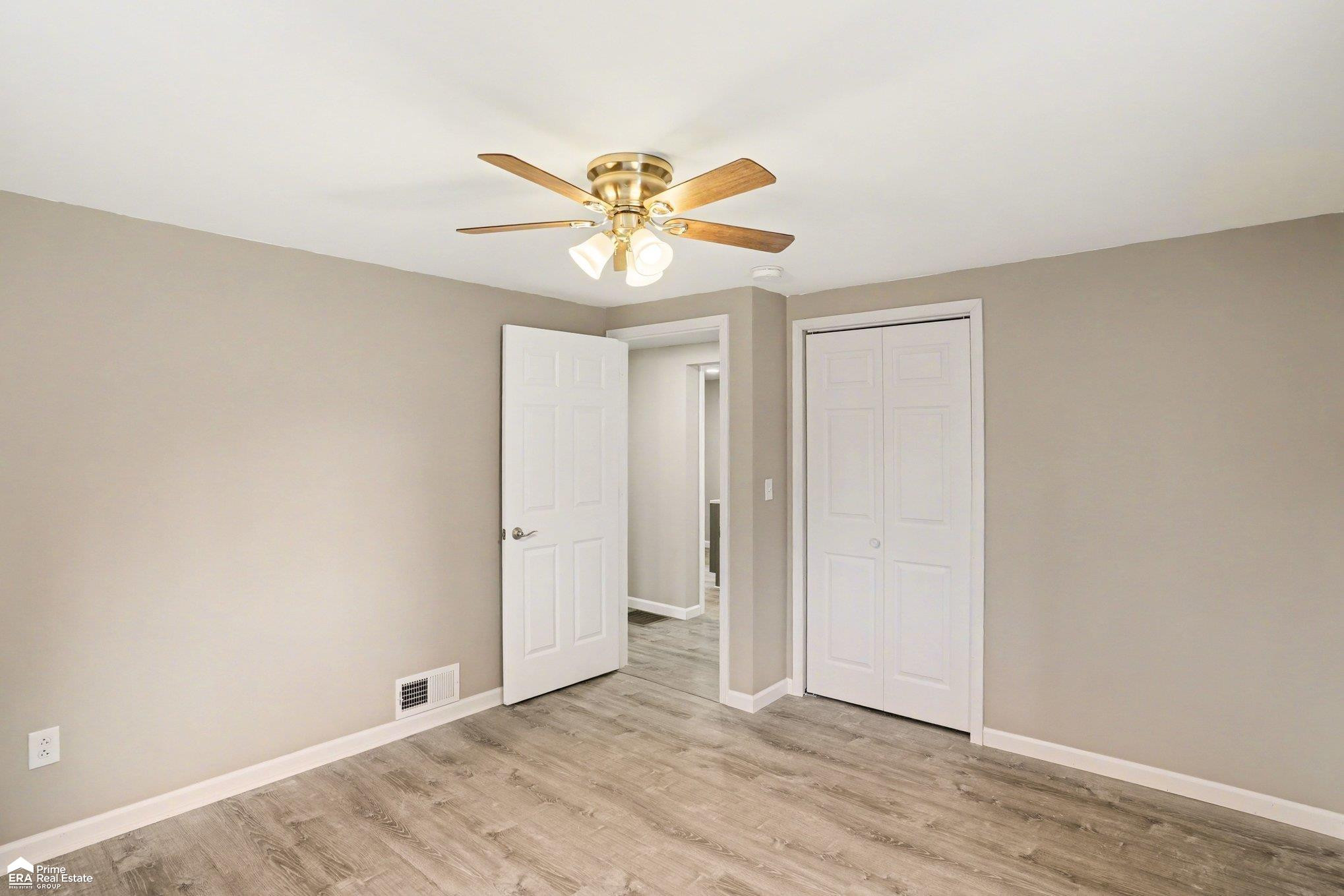 4072 Crosby Road, Flint, MI 48506 — Photo 19