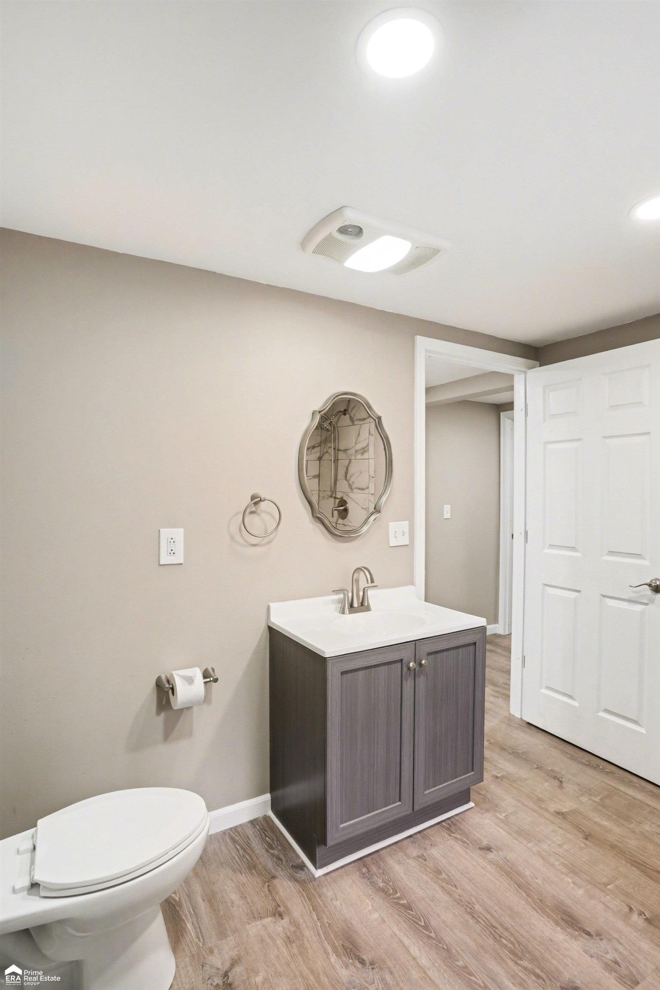 4072 Crosby Road, Flint, MI 48506 — Photo 20