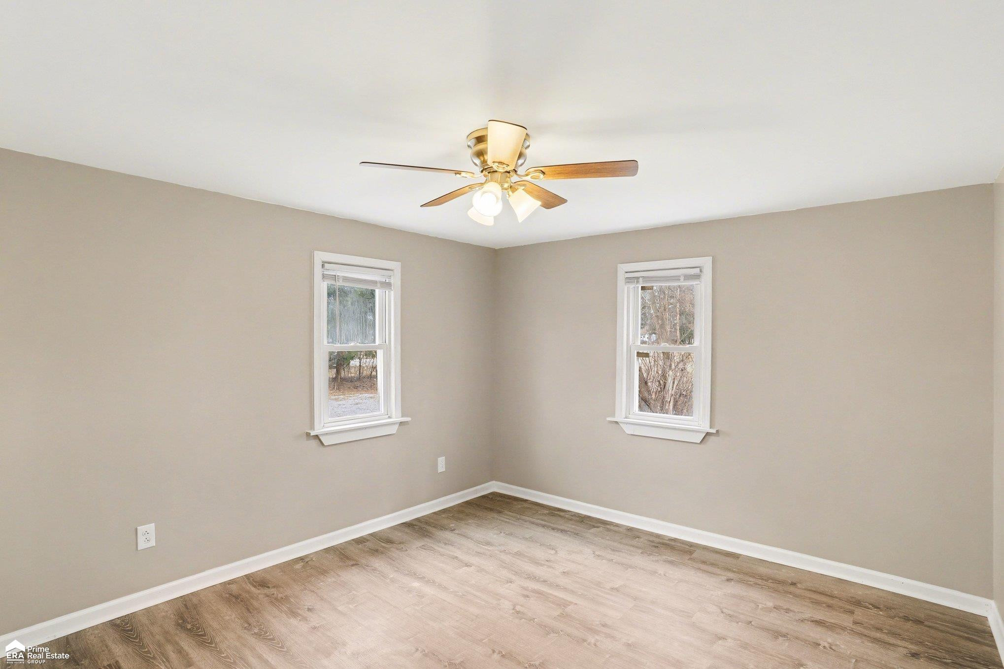 4072 Crosby Road, Flint, MI 48506 — Photo 21