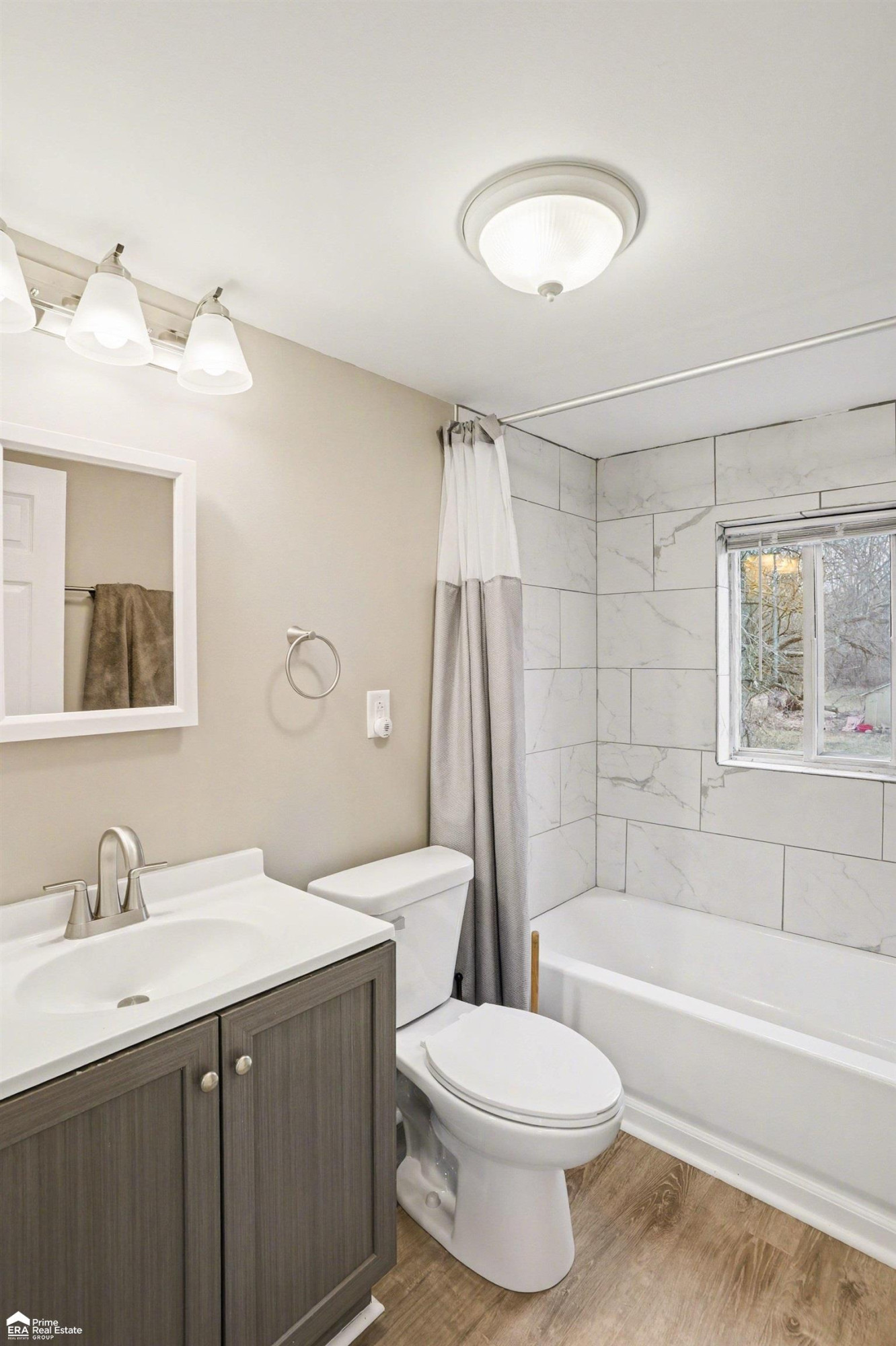 4072 Crosby Road, Flint, MI 48506 — Photo 22