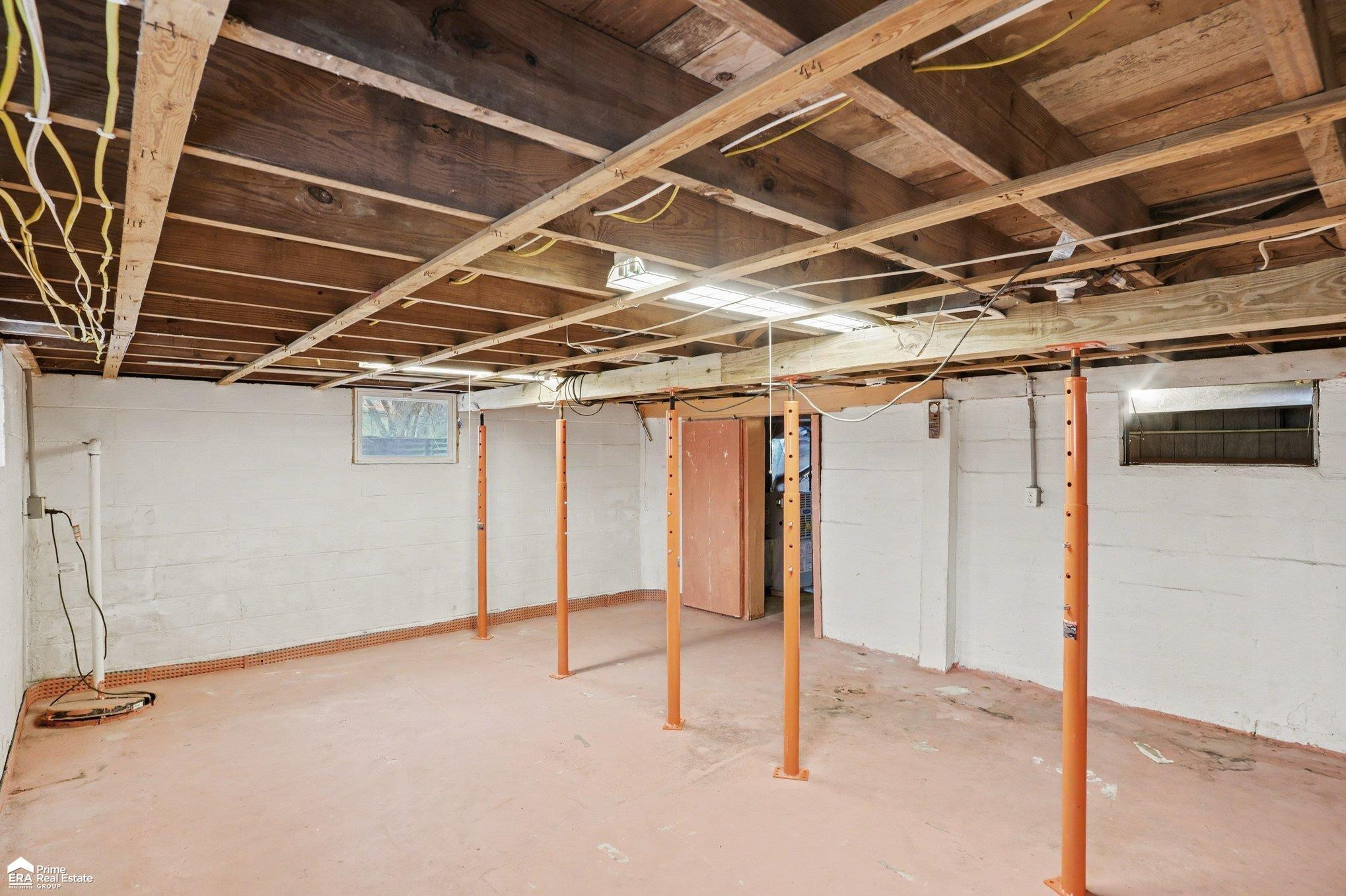 4072 Crosby Road, Flint, MI 48506 — Photo 25