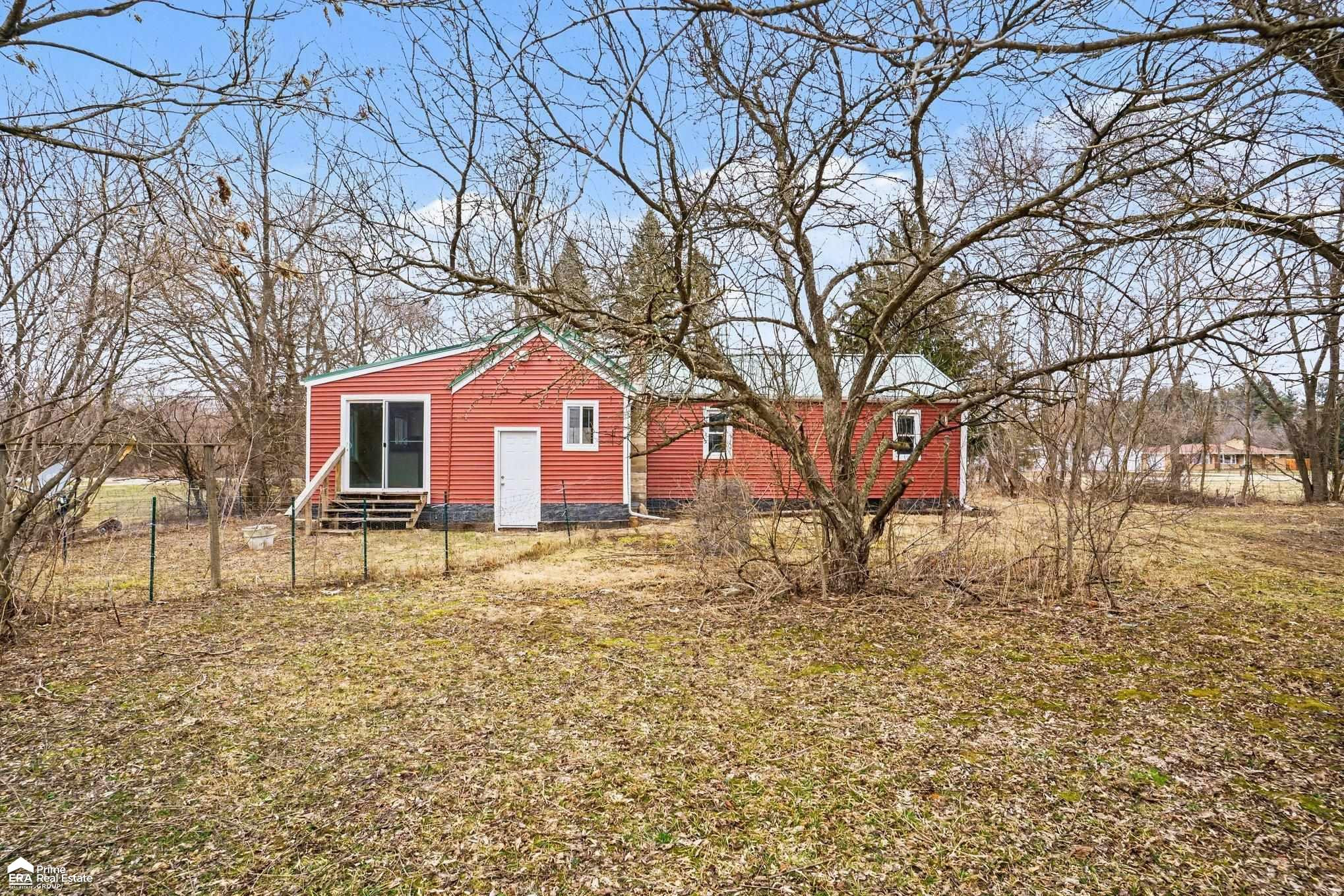 4072 Crosby Road, Flint, MI 48506 — Photo 26
