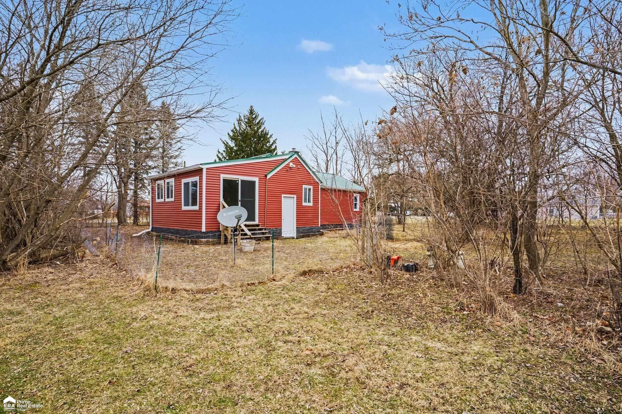 4072 Crosby Road, Flint, MI 48506 — Photo 27