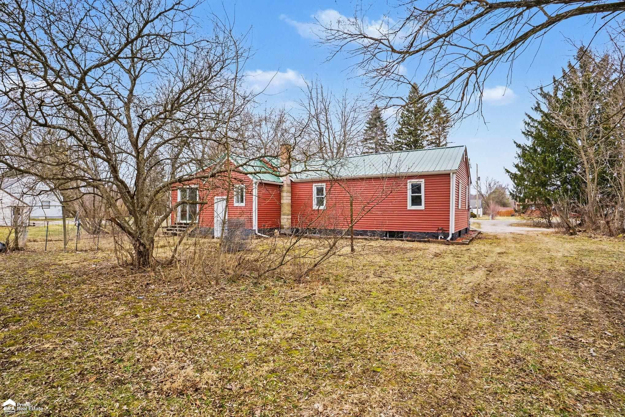 4072 Crosby Road, Flint, MI 48506 — Photo 28