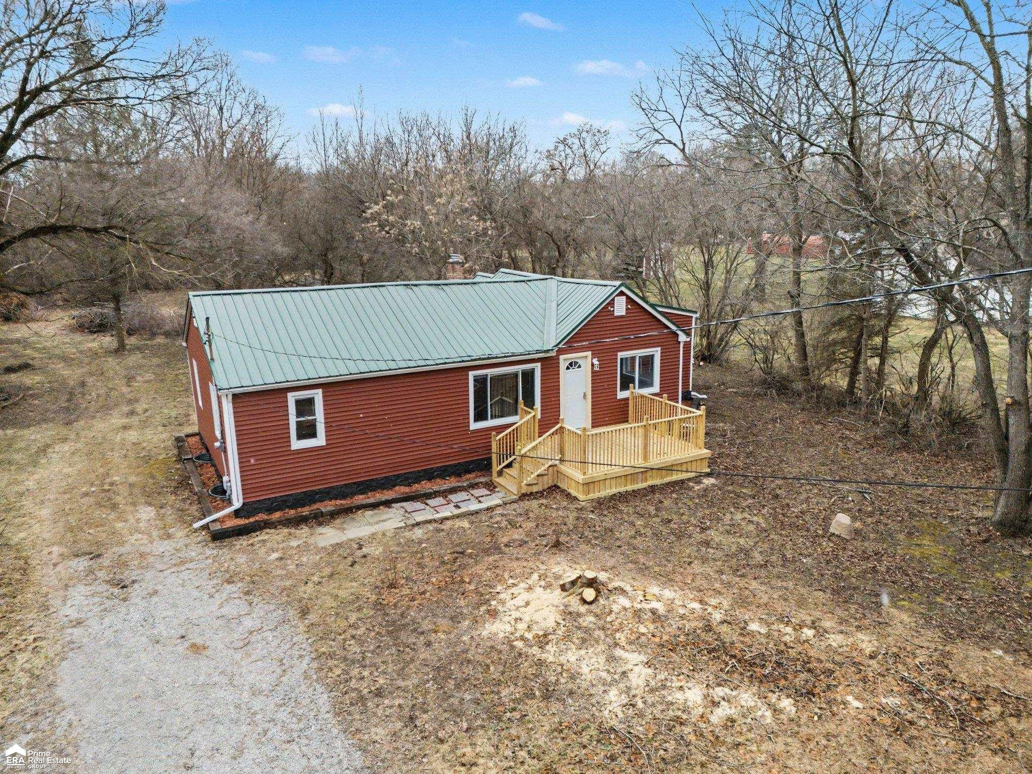 4072 Crosby Road, Flint, MI 48506 — Photo 29