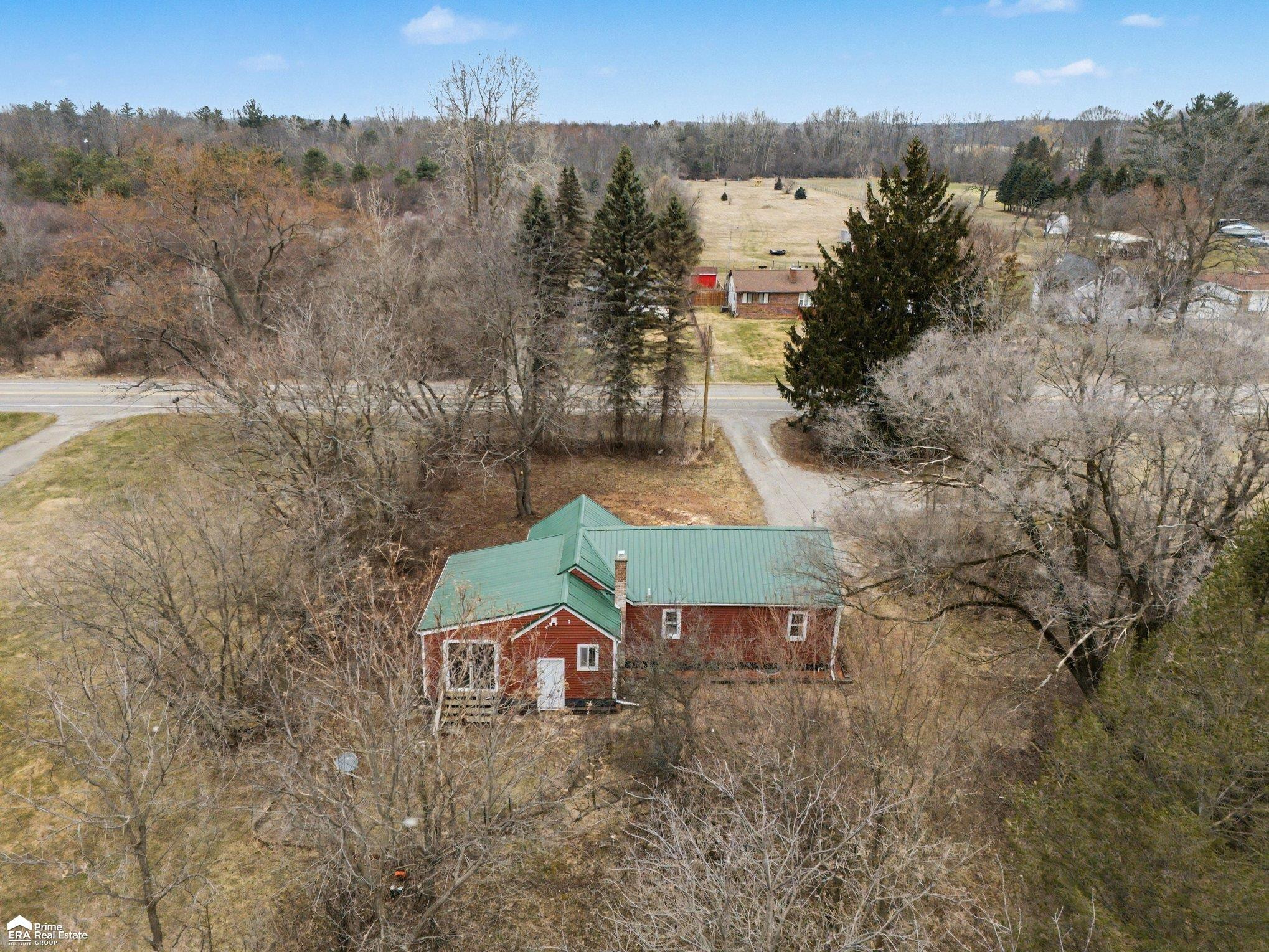 4072 Crosby Road, Flint, MI 48506 — Photo 30