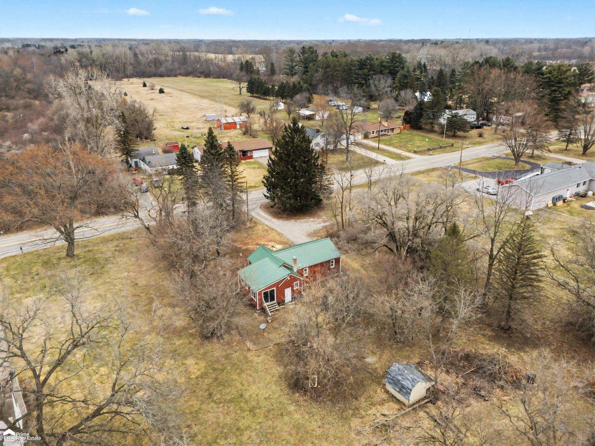 4072 Crosby Road, Flint, MI 48506 — Photo 31