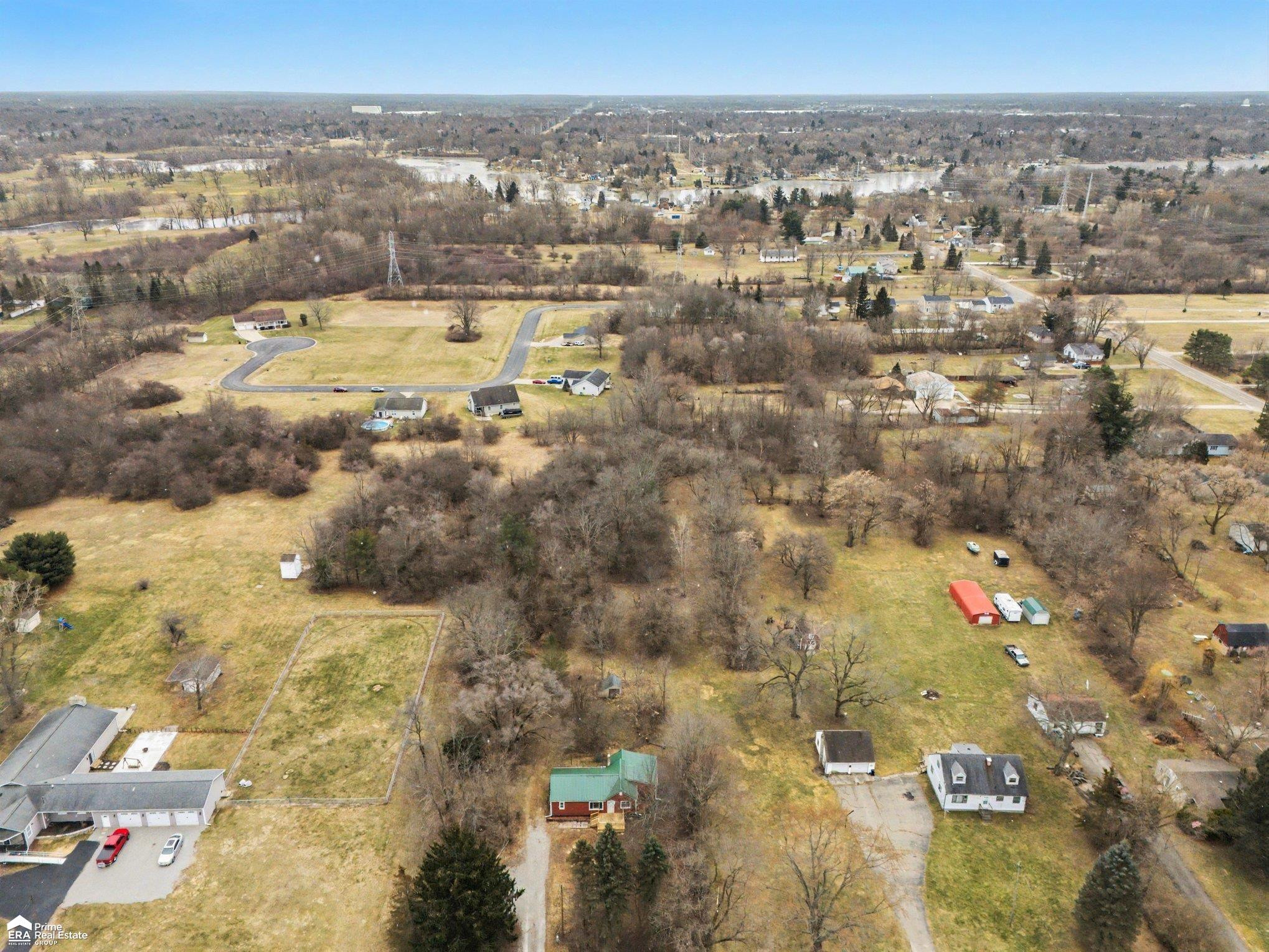 4072 Crosby Road, Flint, MI 48506 — Photo 32