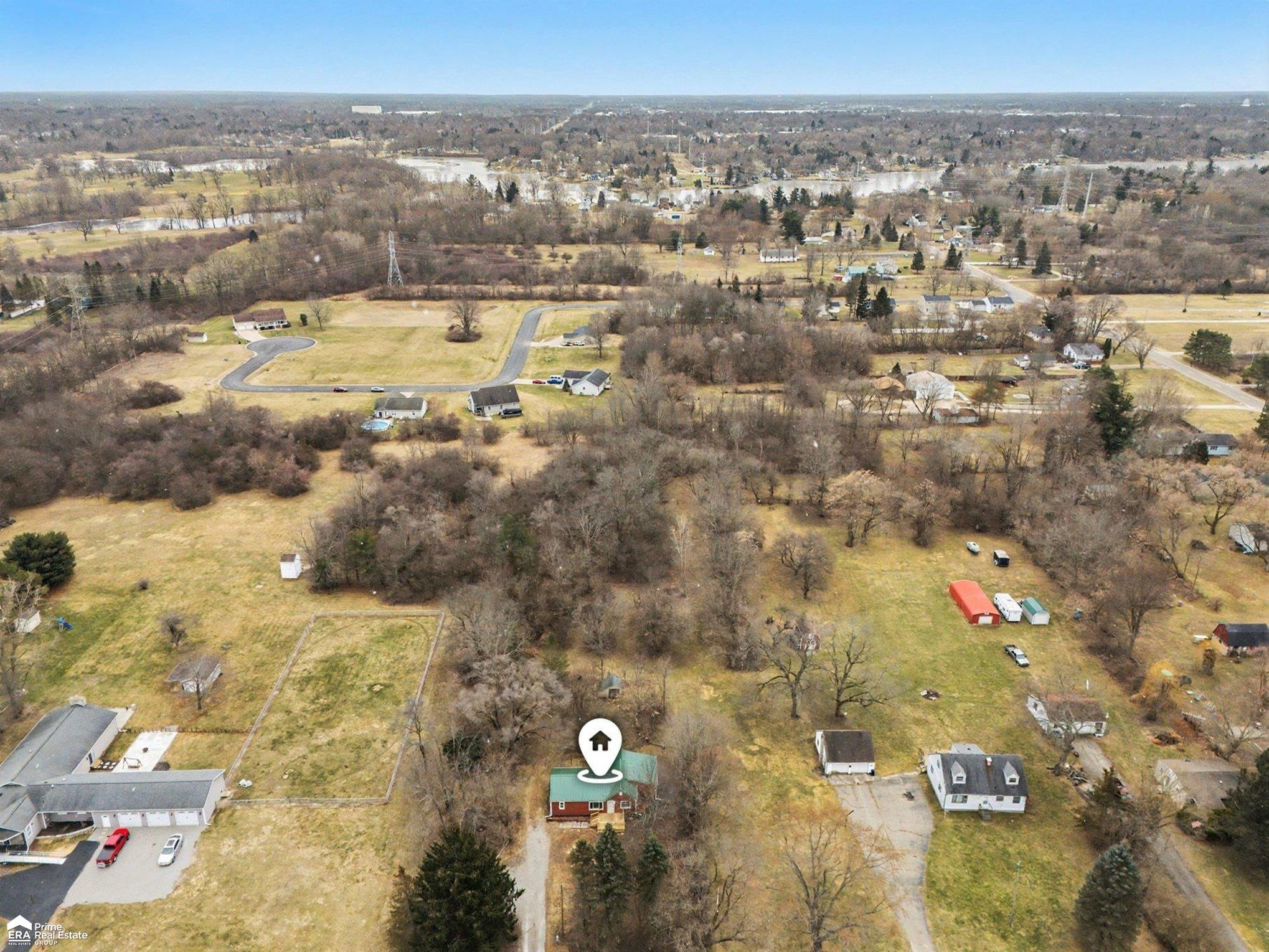 4072 Crosby Road, Flint, MI 48506 — Photo 33
