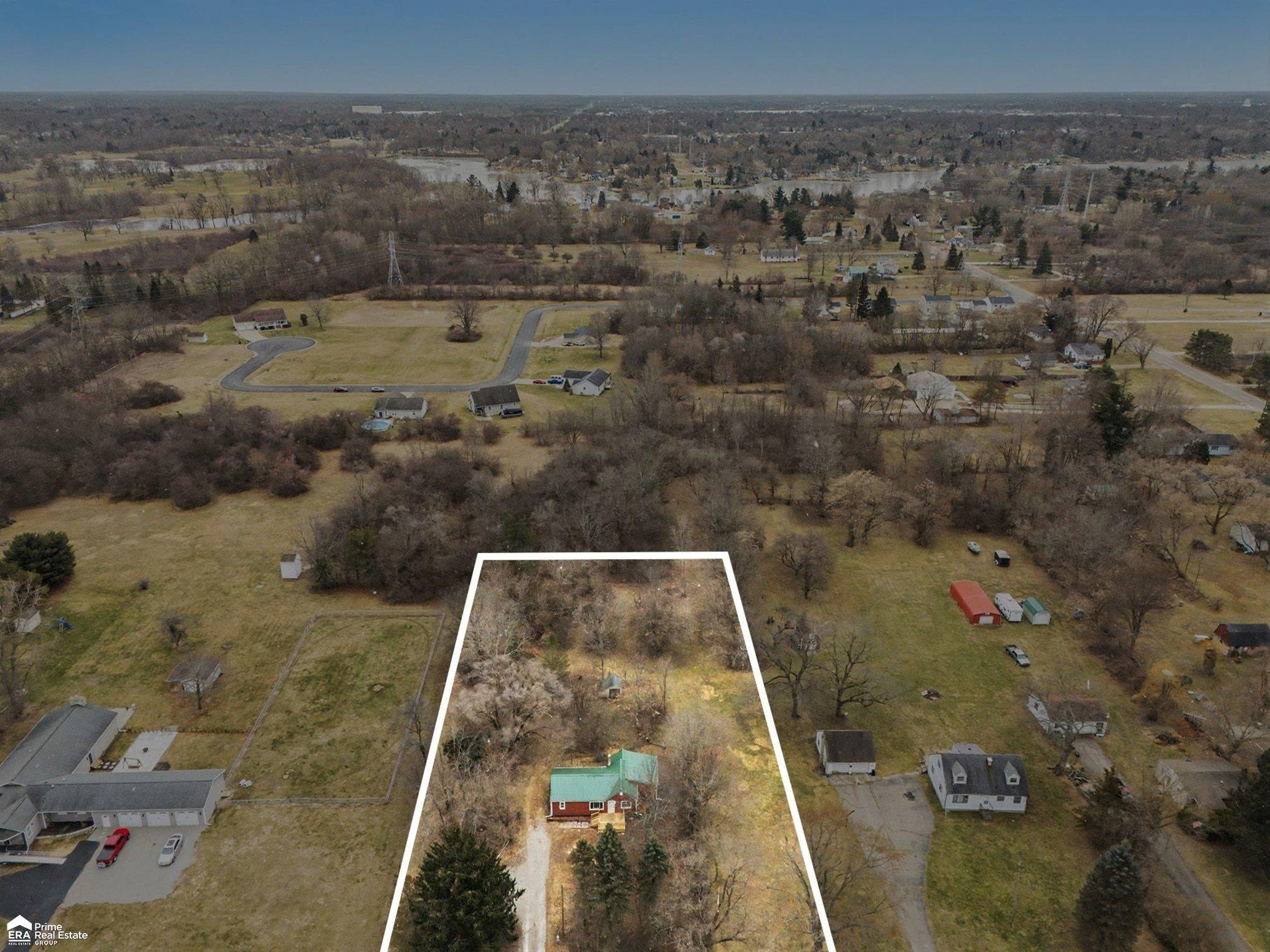 4072 Crosby Road, Flint, MI 48506 — Photo 34
