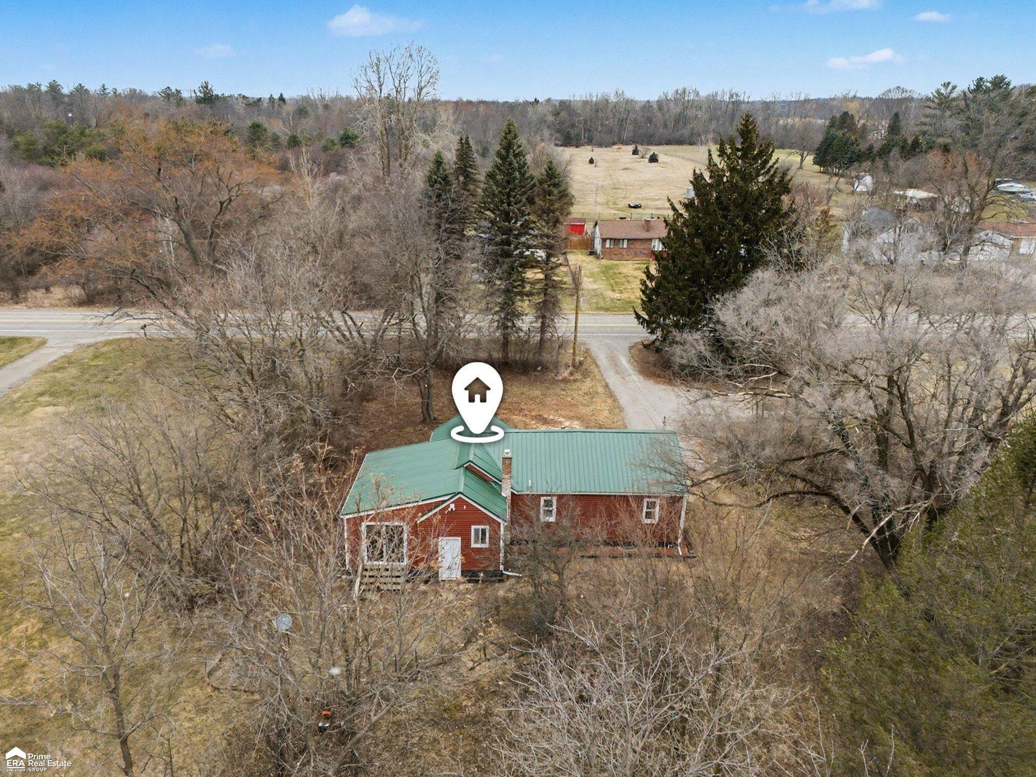 4072 Crosby Road, Flint, MI 48506 — Photo 35