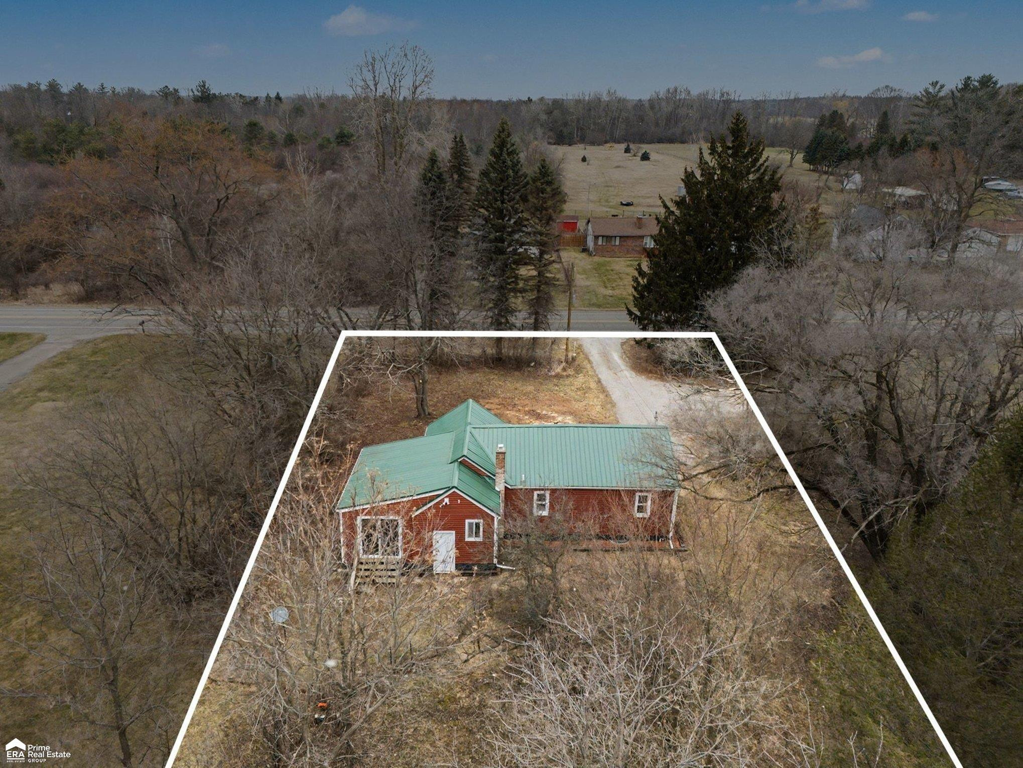 4072 Crosby Road, Flint, MI 48506 — Photo 36
