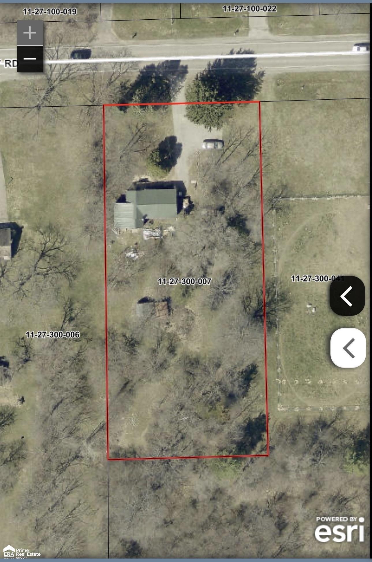 4072 Crosby Road, Flint, MI 48506 — Photo 39