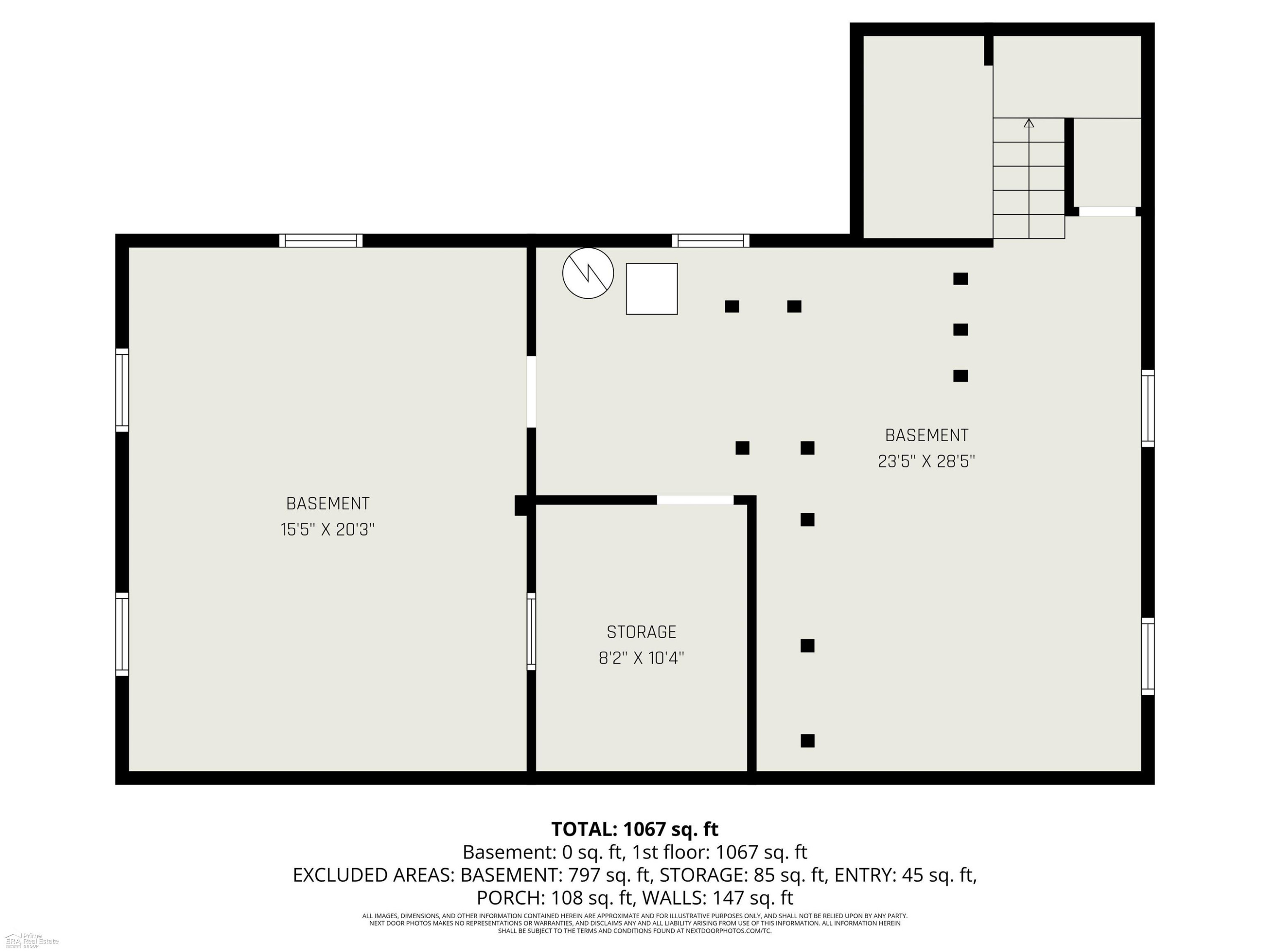 4072 Crosby Road, Flint, MI 48506 — Photo 40
