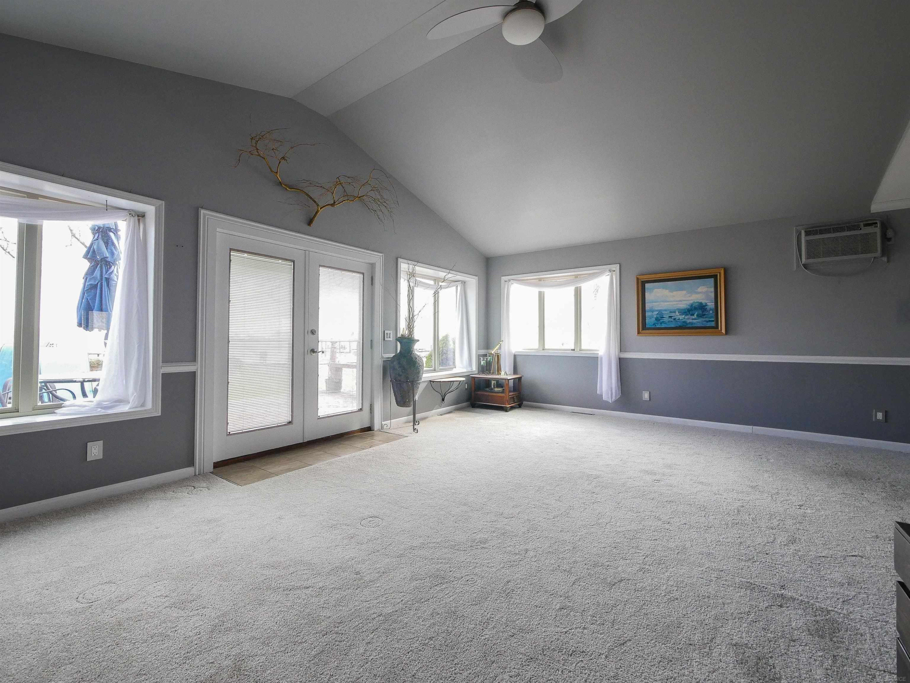5403 Pointe Drive, MI — Photo 7