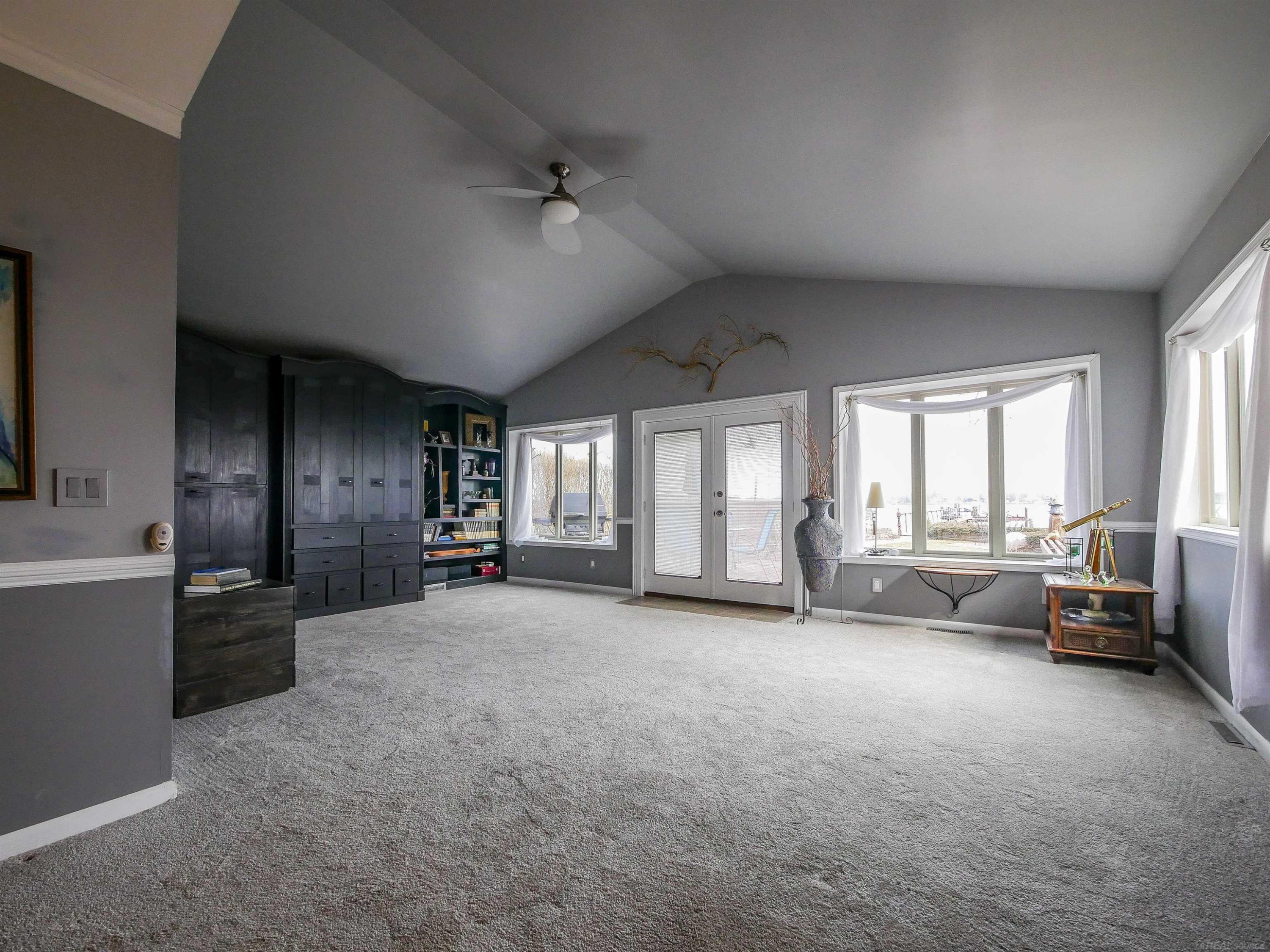 5403 Pointe Drive, MI — Photo 8