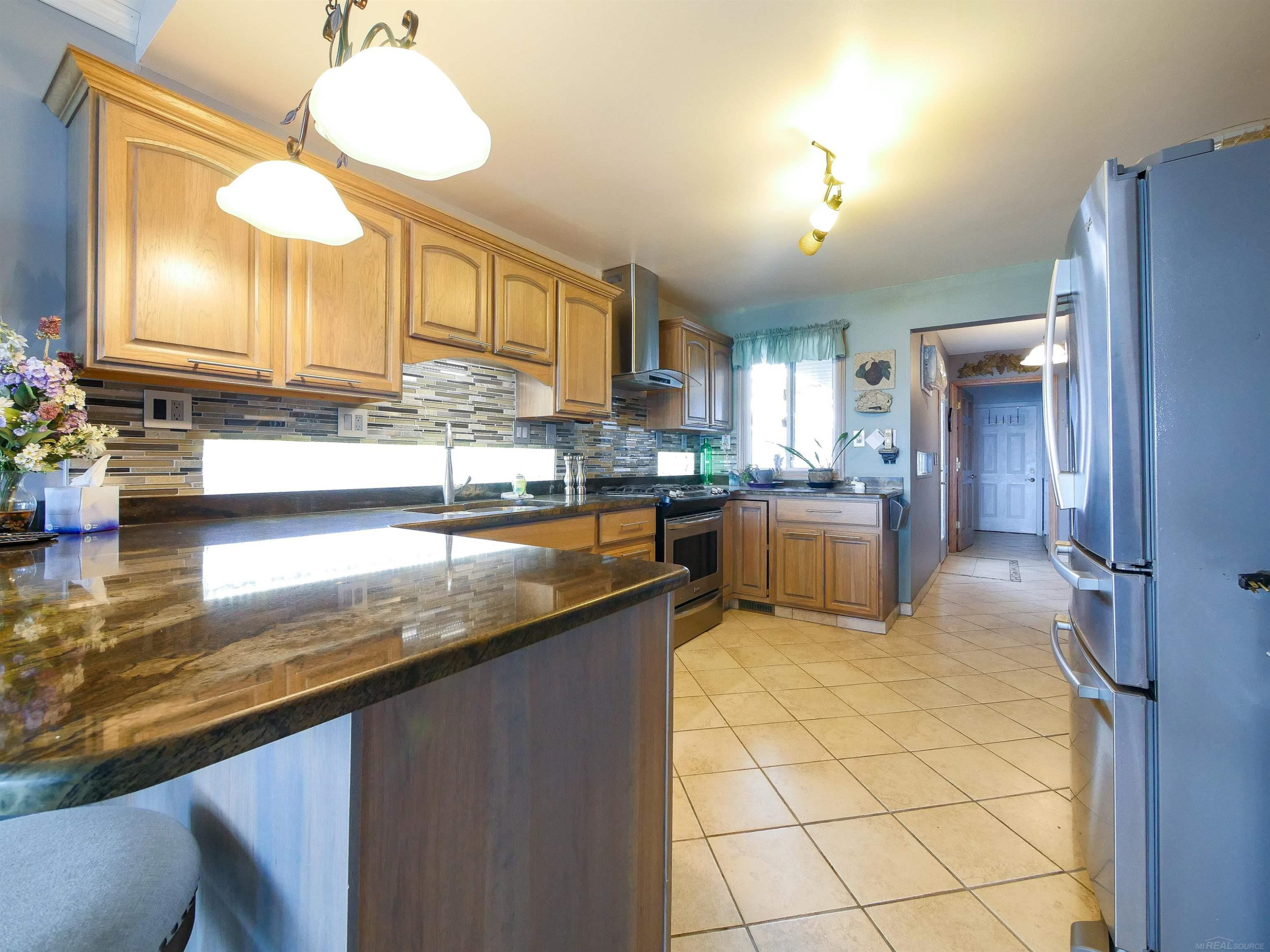 5403 Pointe Drive, MI — Photo 9