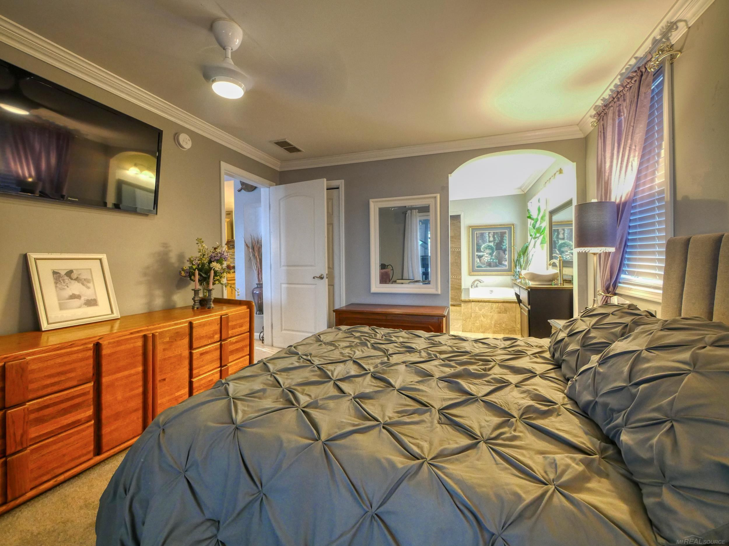 5403 Pointe Drive, MI — Photo 11