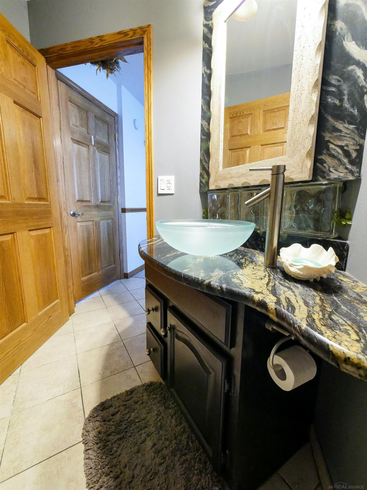 5403 Pointe Drive, MI — Photo 12