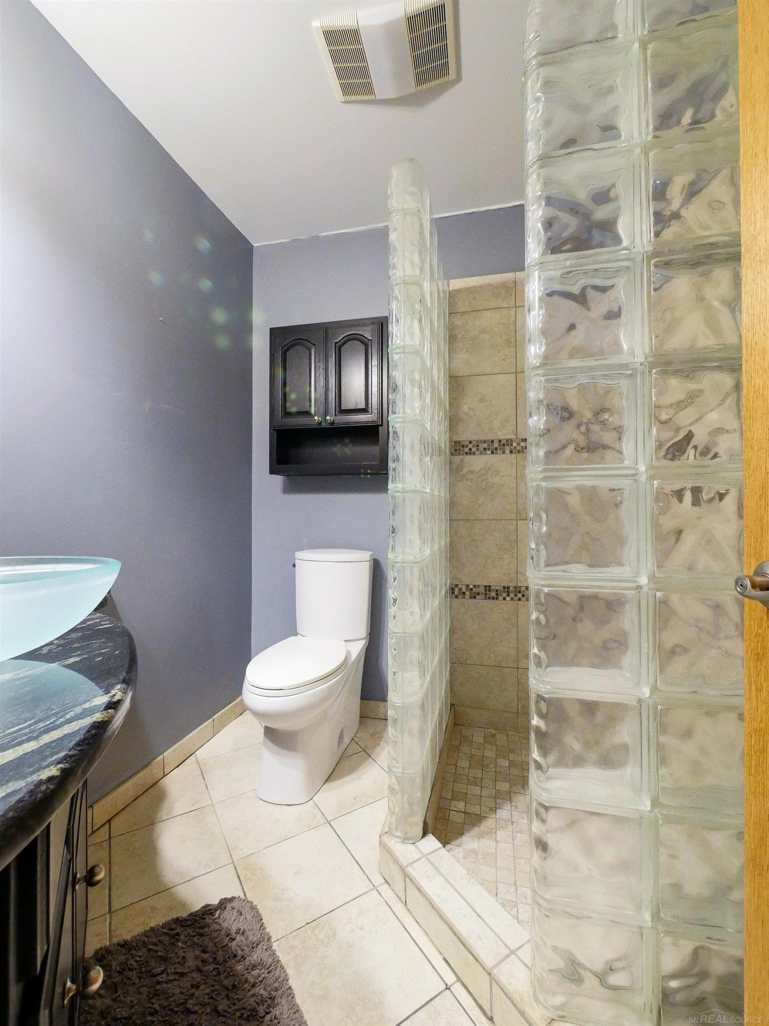 5403 Pointe Drive, MI — Photo 14