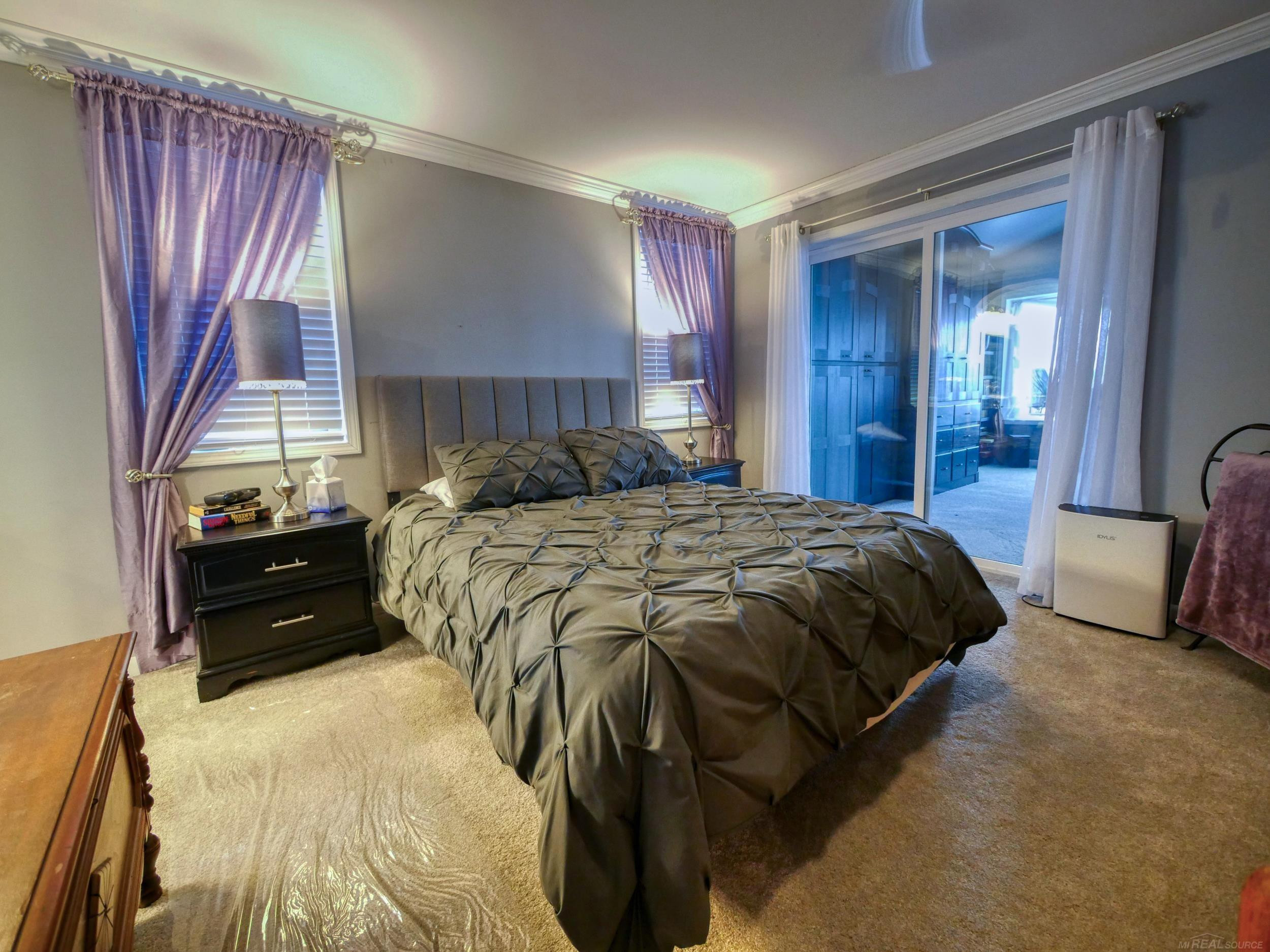5403 Pointe Drive, MI — Photo 15
