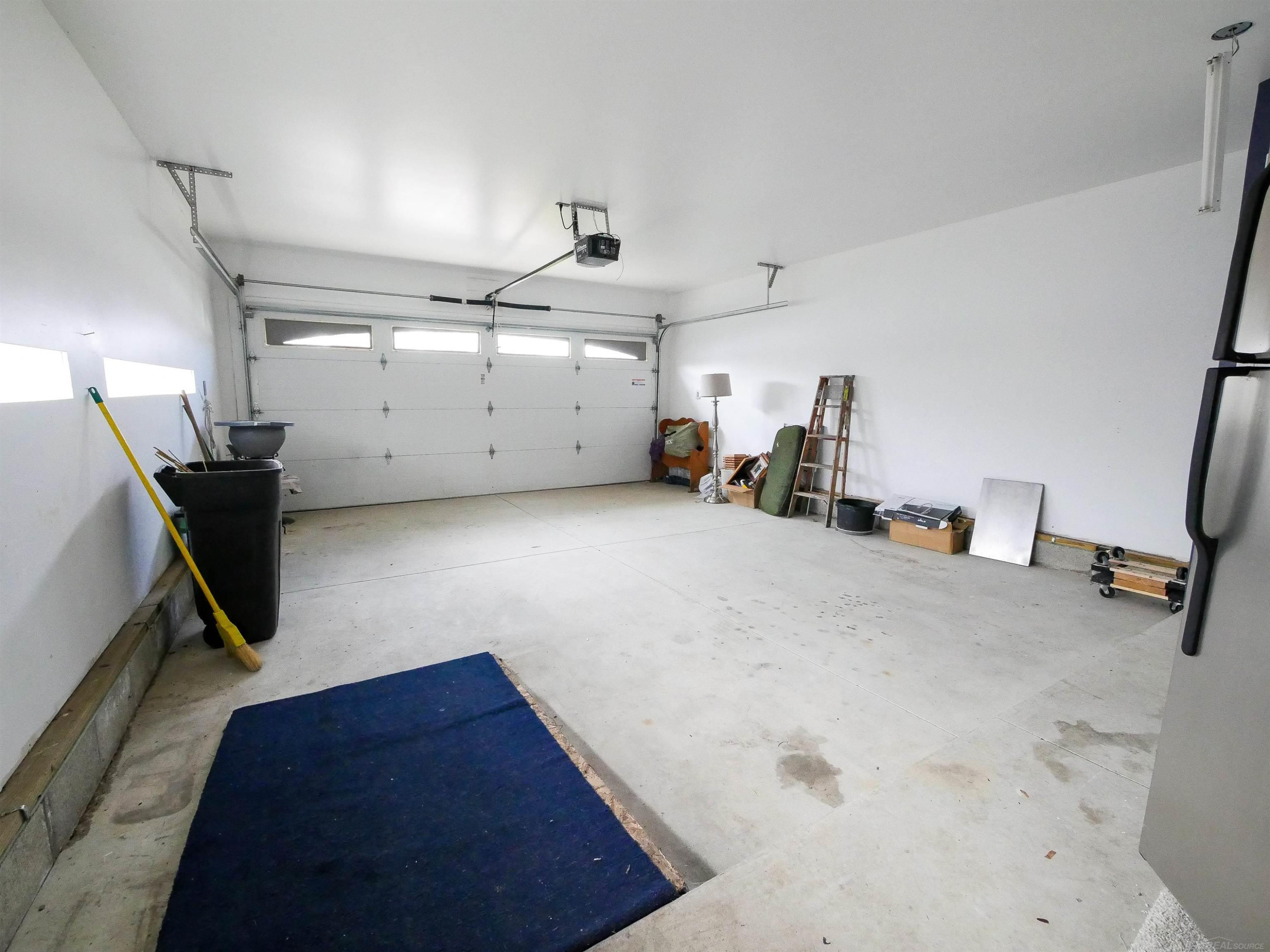 5403 Pointe Drive, MI — Photo 17
