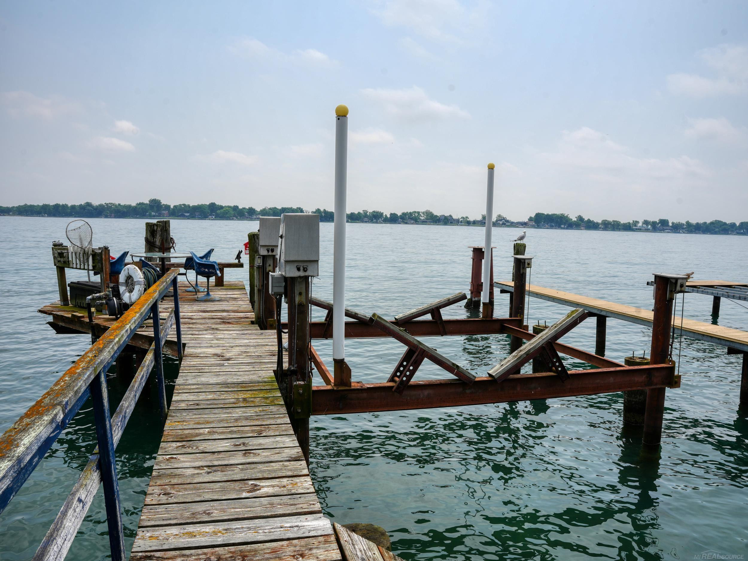 5403 Pointe Drive, MI — Photo 22