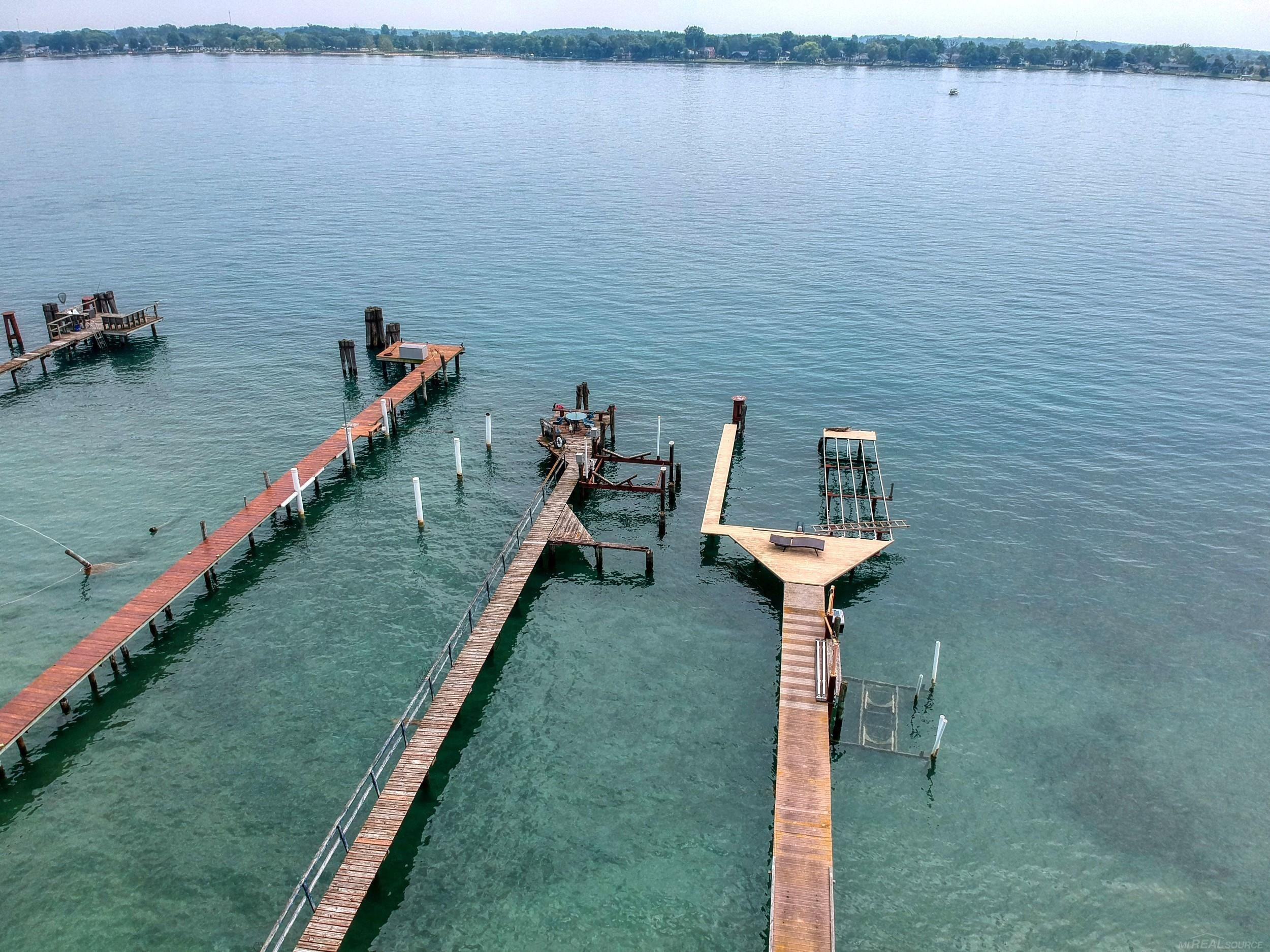 5403 Pointe Drive, MI — Photo 28