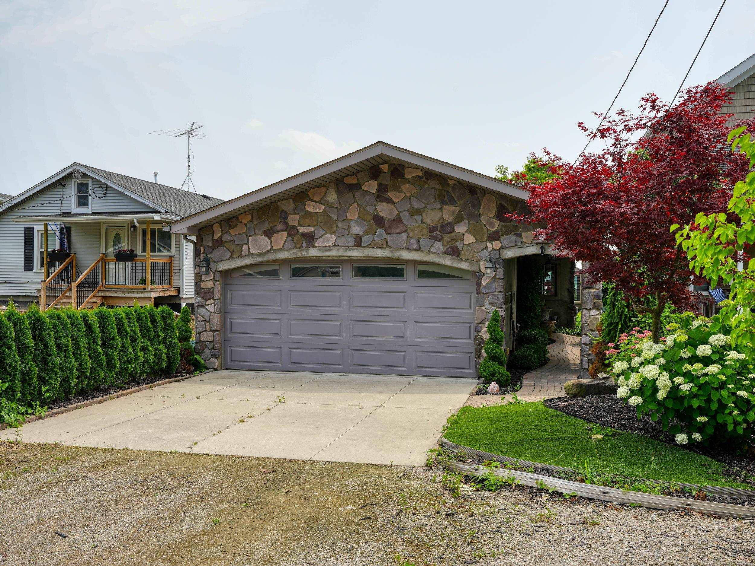 5403 Pointe Drive, MI — Photo 30