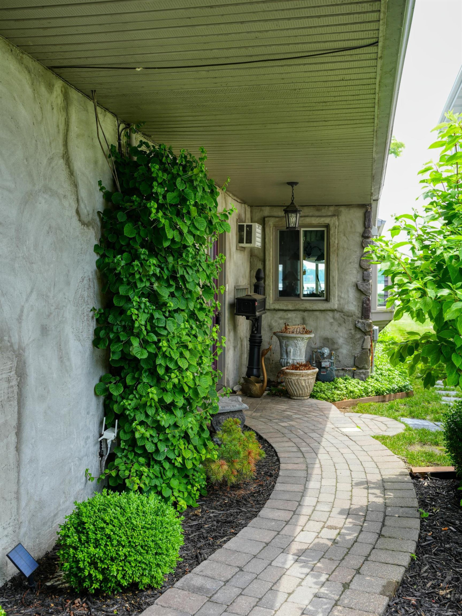 5403 Pointe Drive, MI — Photo 32