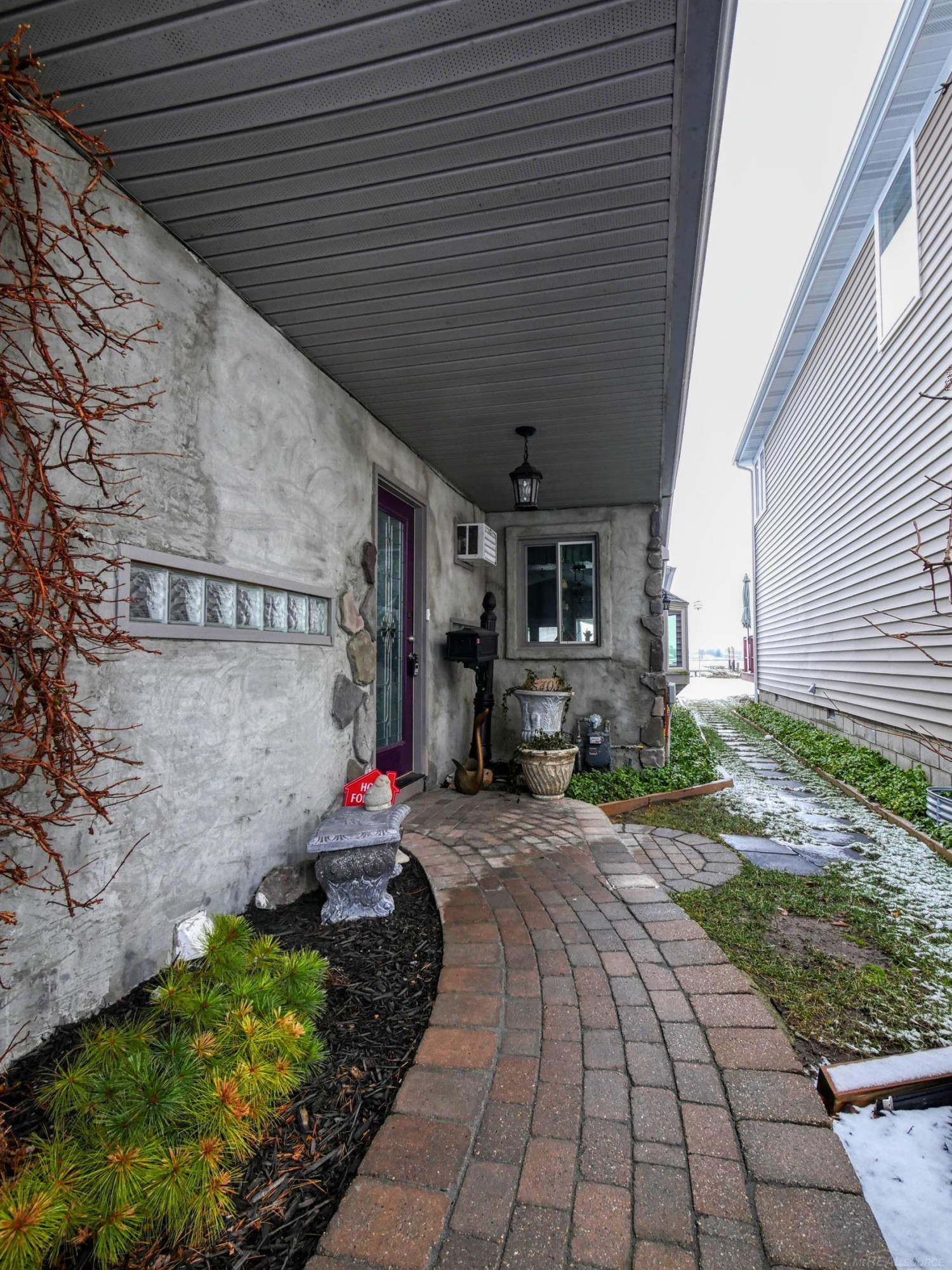 5403 Pointe Drive, MI — Photo 33