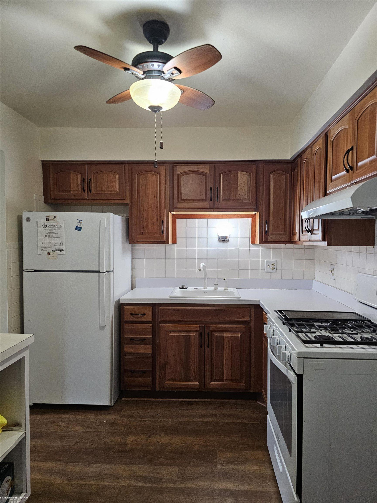 34273 Garfield Circle, 5, Fraser, MI 48026 — Photo 8