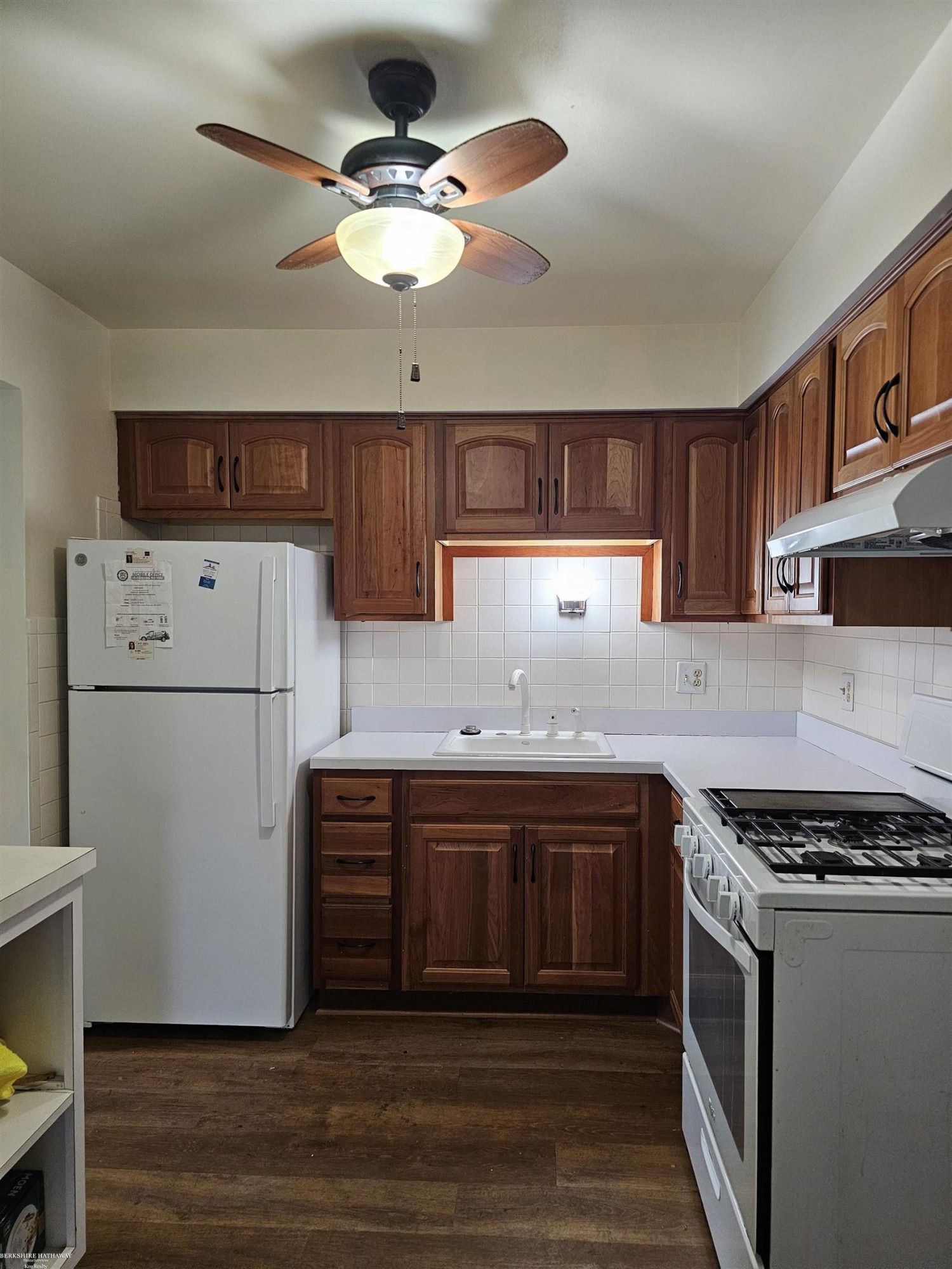 34273 Garfield Circle, 5, Fraser, MI 48026 — Photo 9