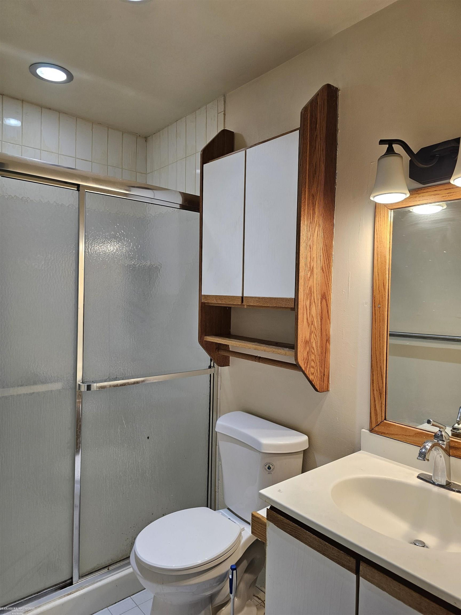 34273 Garfield Circle, 5, Fraser, MI 48026 — Photo 11
