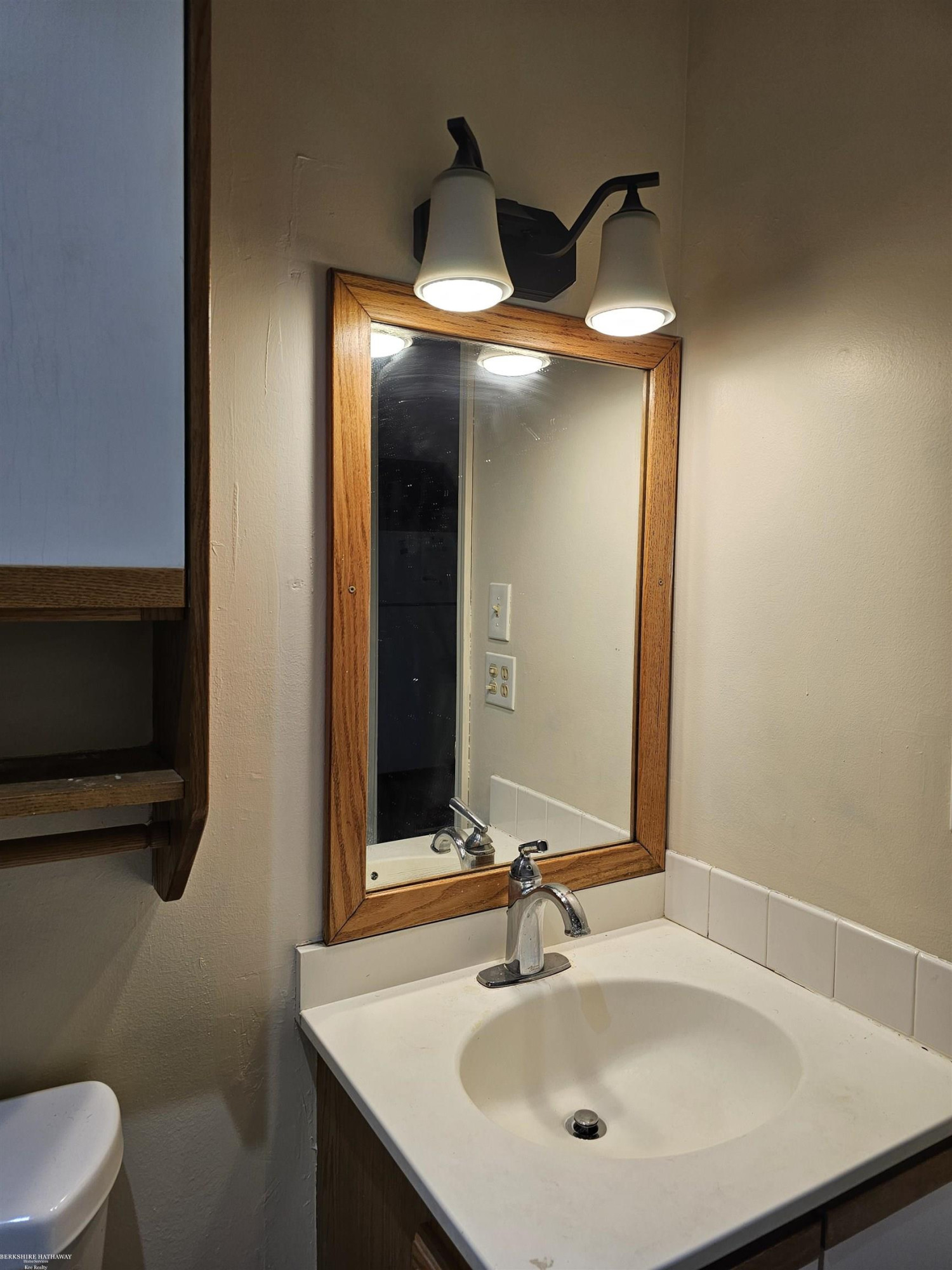 34273 Garfield Circle, 5, Fraser, MI 48026 — Photo 12