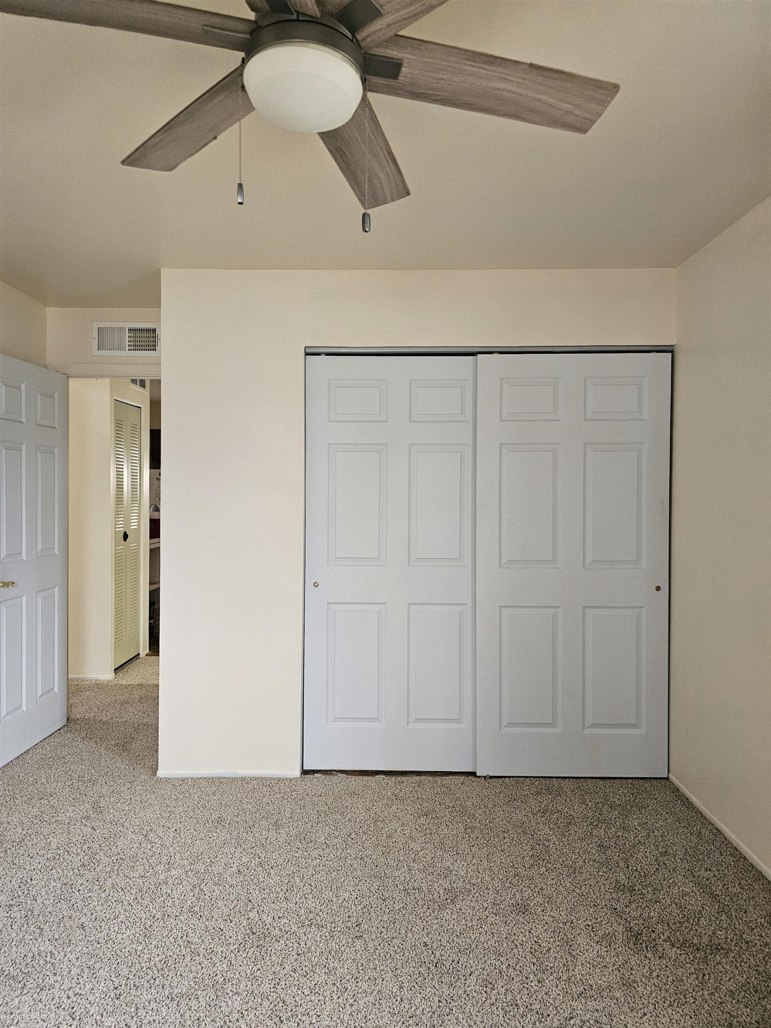 34273 Garfield Circle, 5, Fraser, MI 48026 — Photo 14