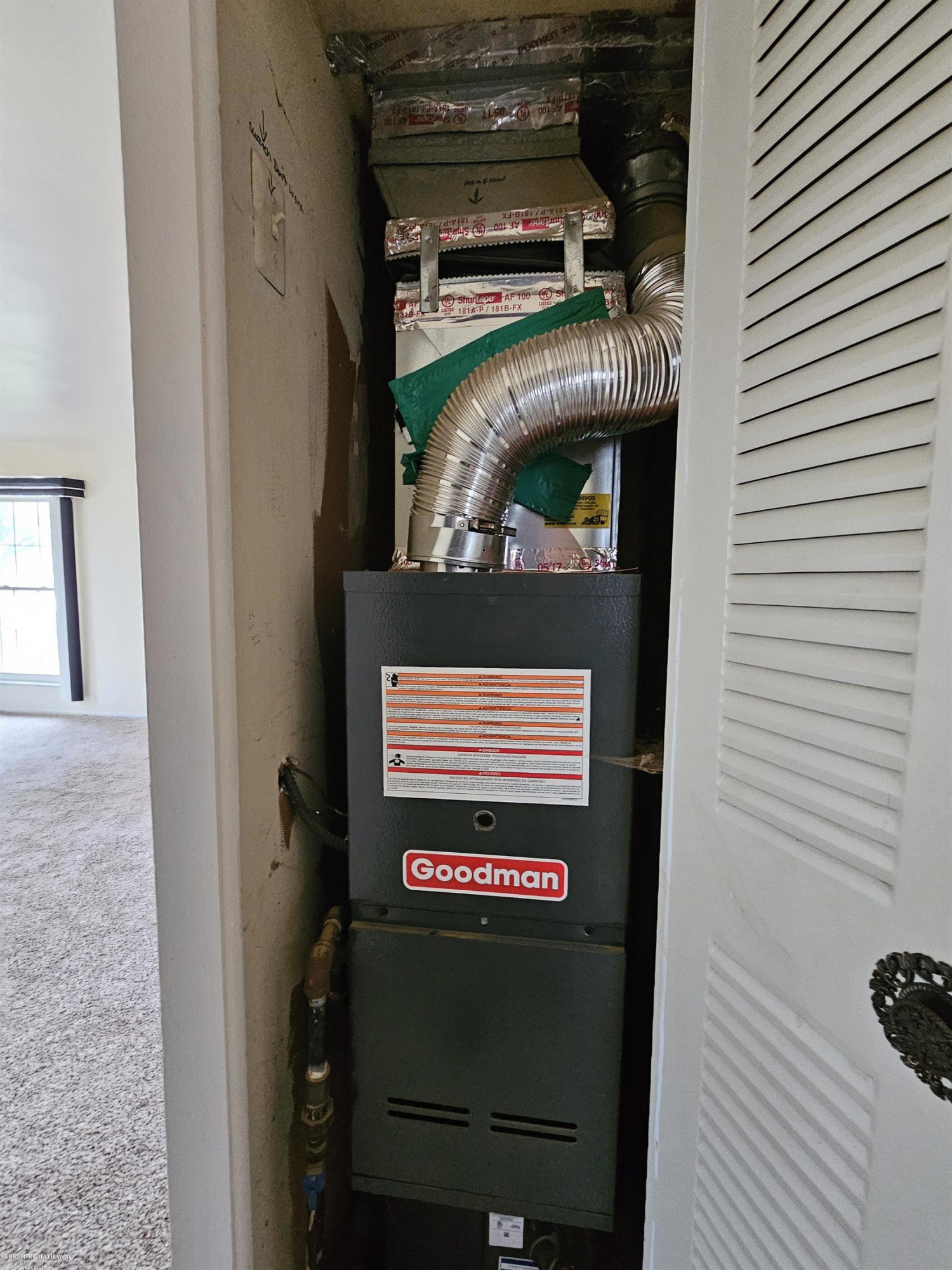 34273 Garfield Circle, 5, Fraser, MI 48026 — Photo 17