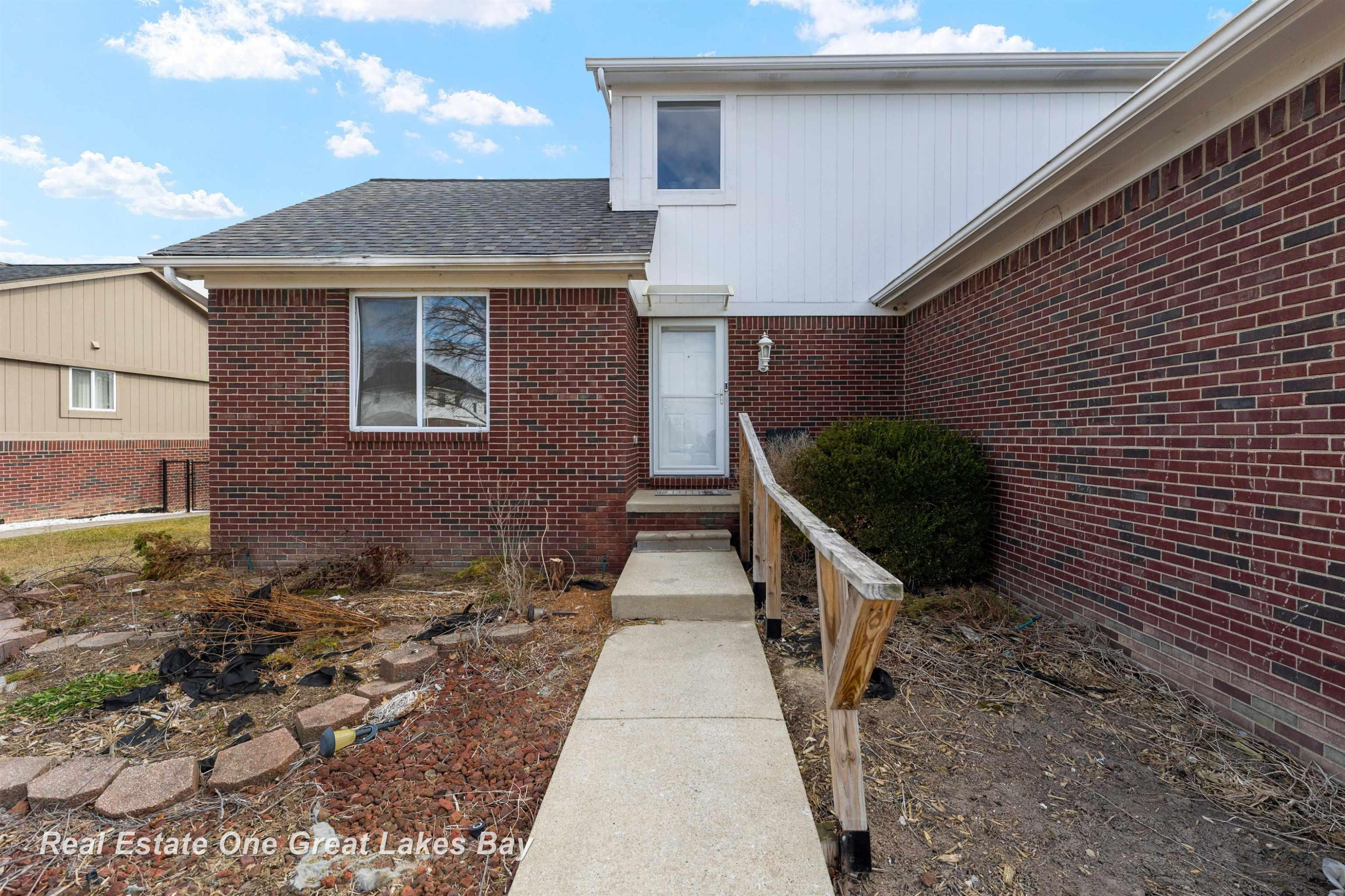 52478 Ford Lane, Chesterfield, MI 48047 — Photo 2