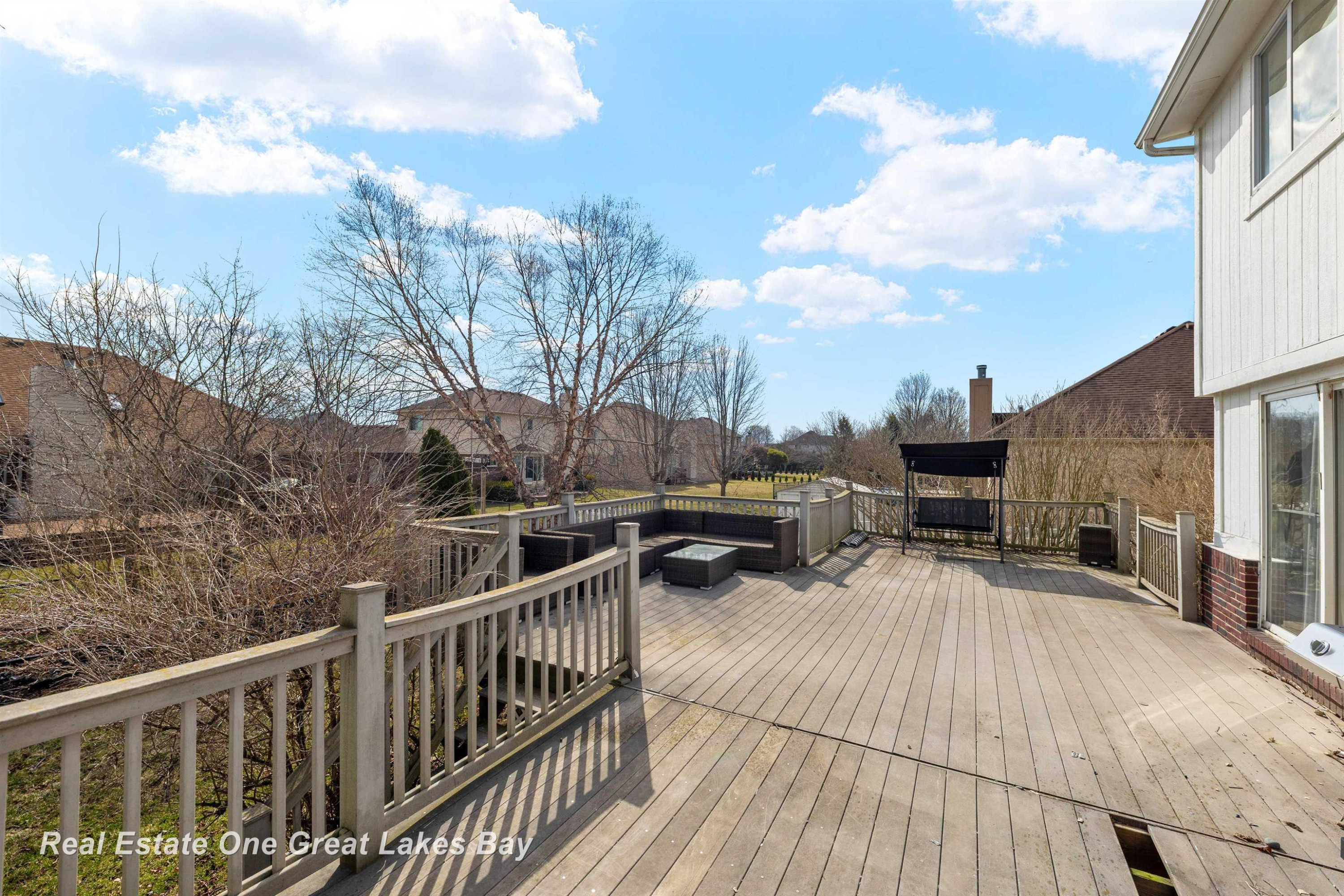 52478 Ford Lane, Chesterfield, MI 48047 — Photo 8