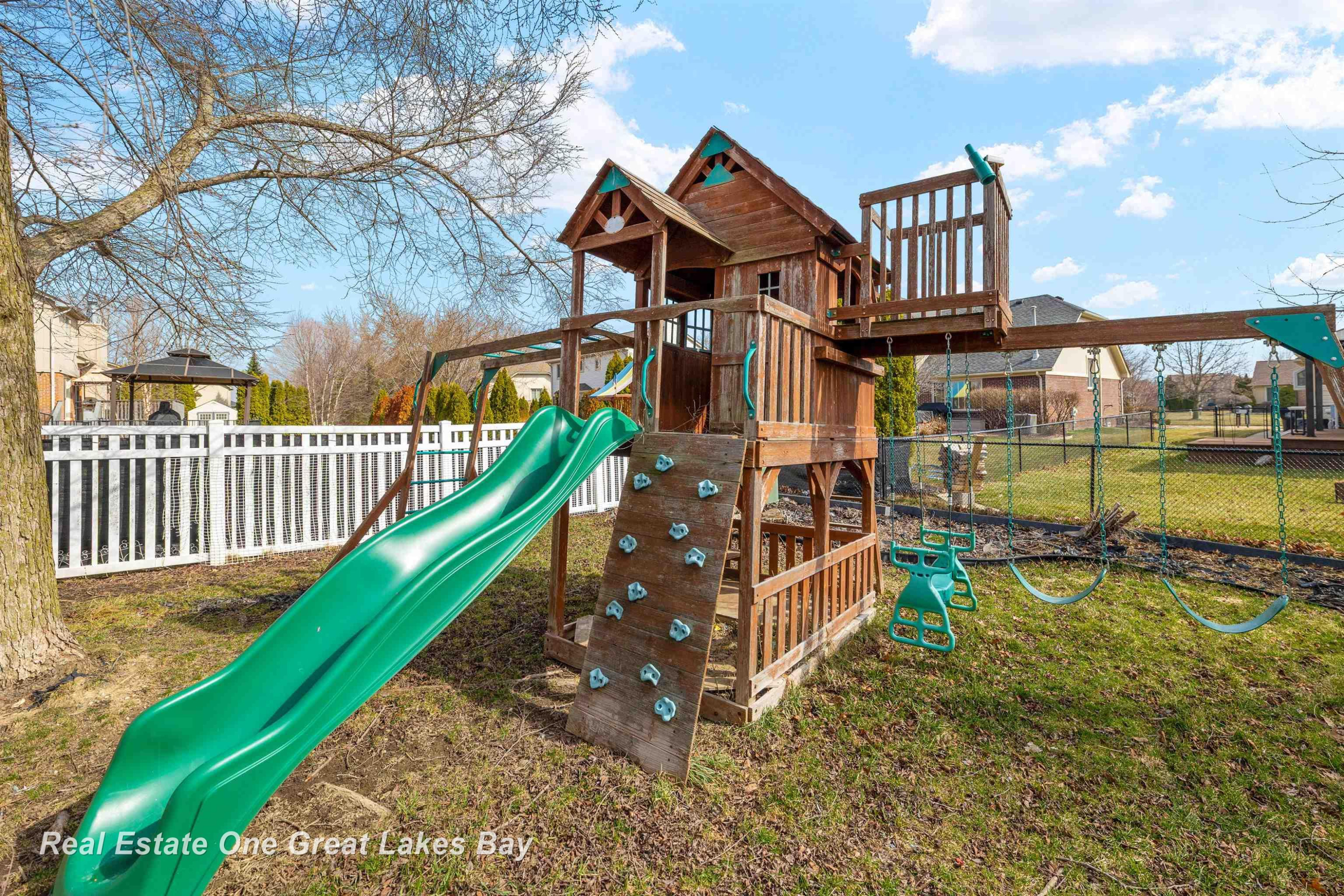 52478 Ford Lane, Chesterfield, MI 48047 — Photo 10