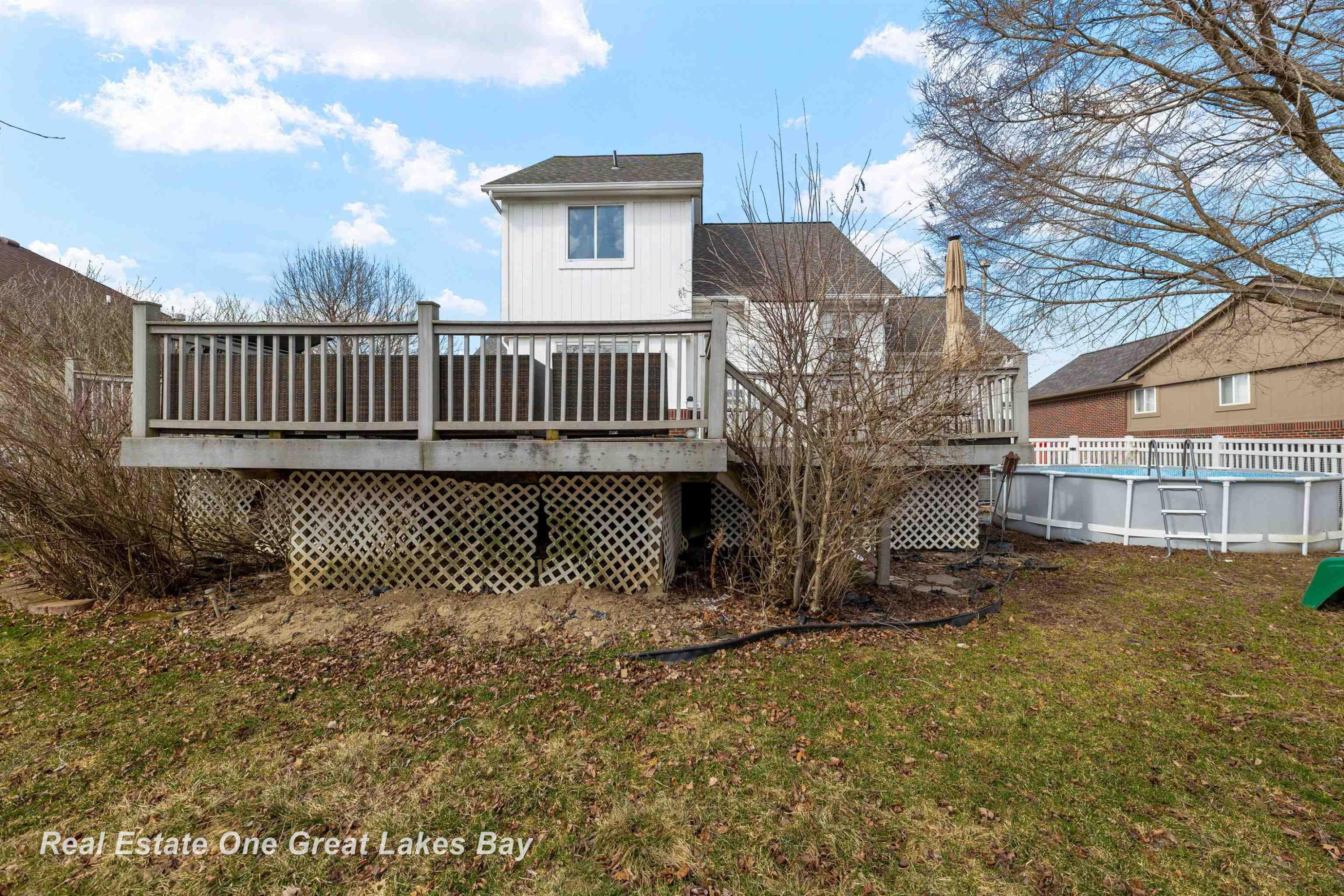 52478 Ford Lane, Chesterfield, MI 48047 — Photo 12