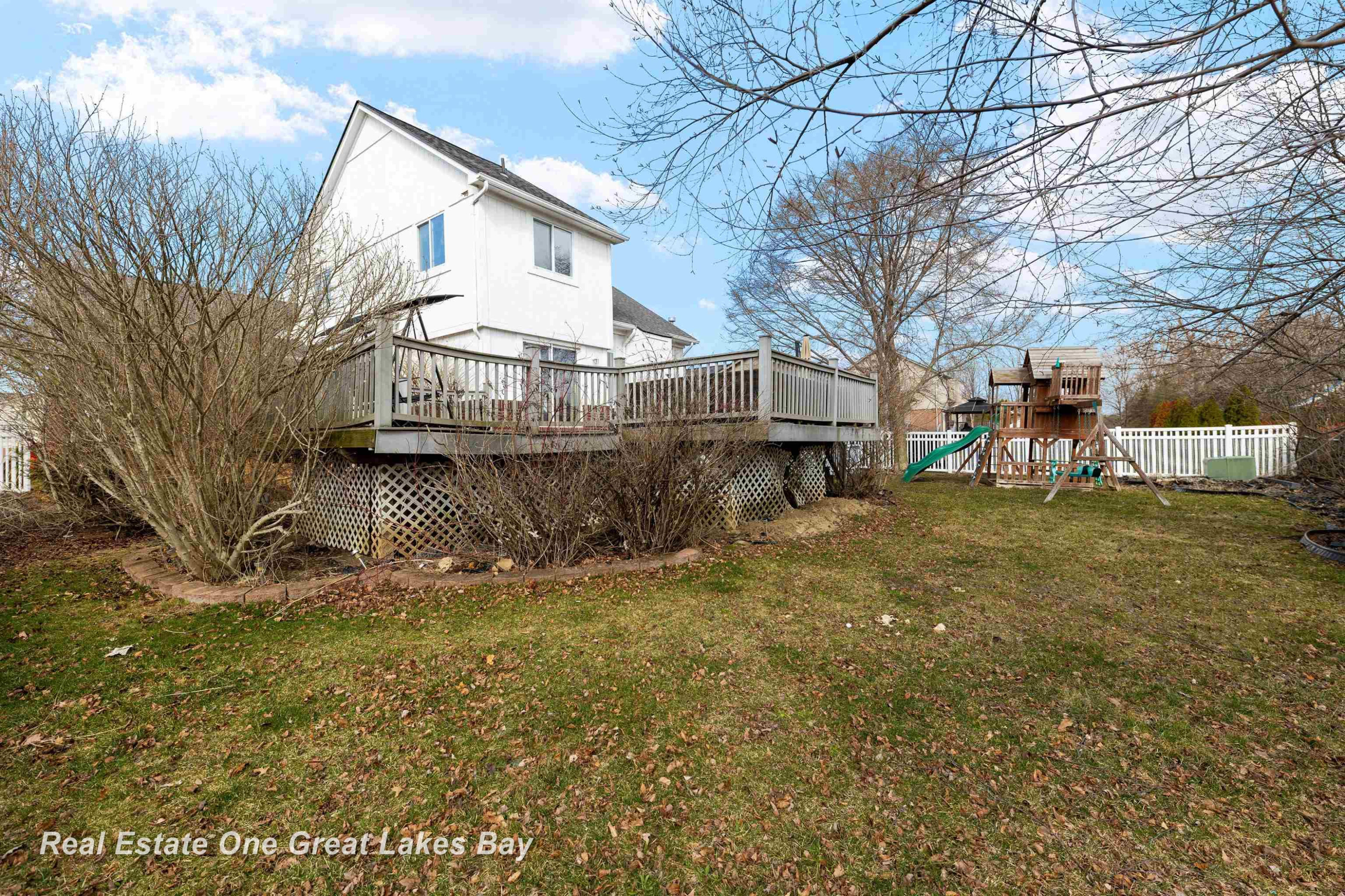 52478 Ford Lane, Chesterfield, MI 48047 — Photo 13