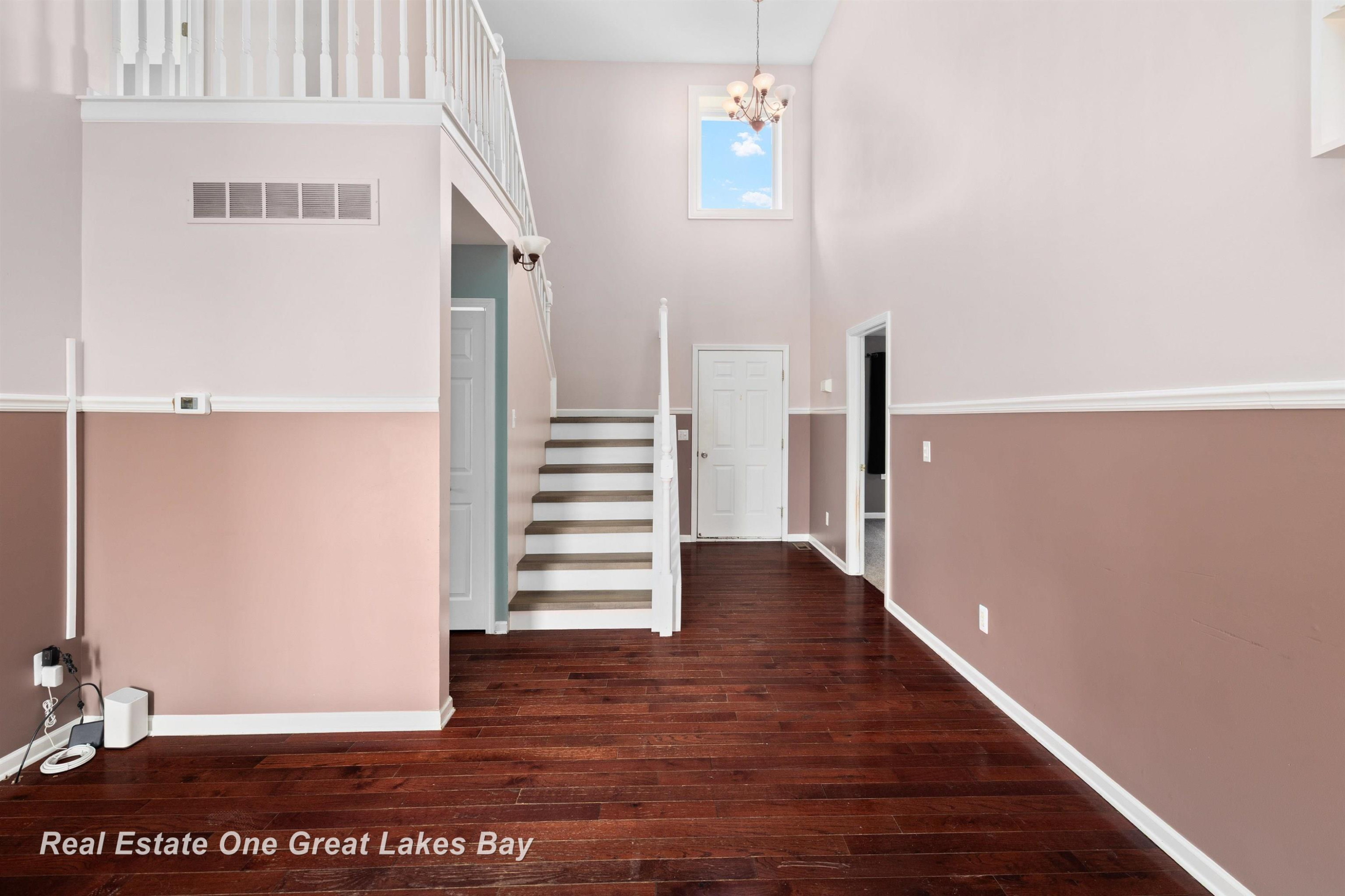 52478 Ford Lane, Chesterfield, MI 48047 — Photo 15