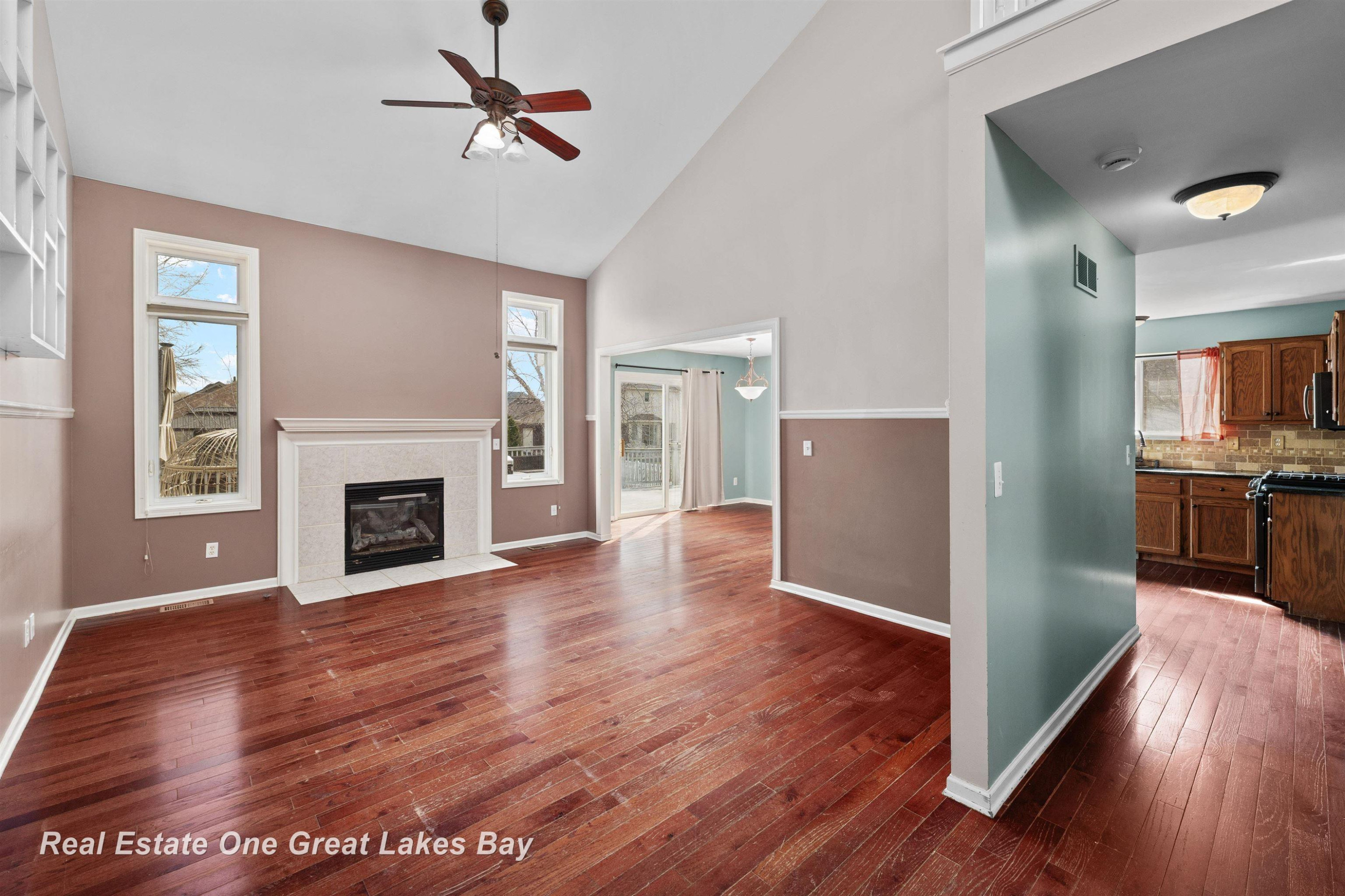 52478 Ford Lane, Chesterfield, MI 48047 — Photo 16