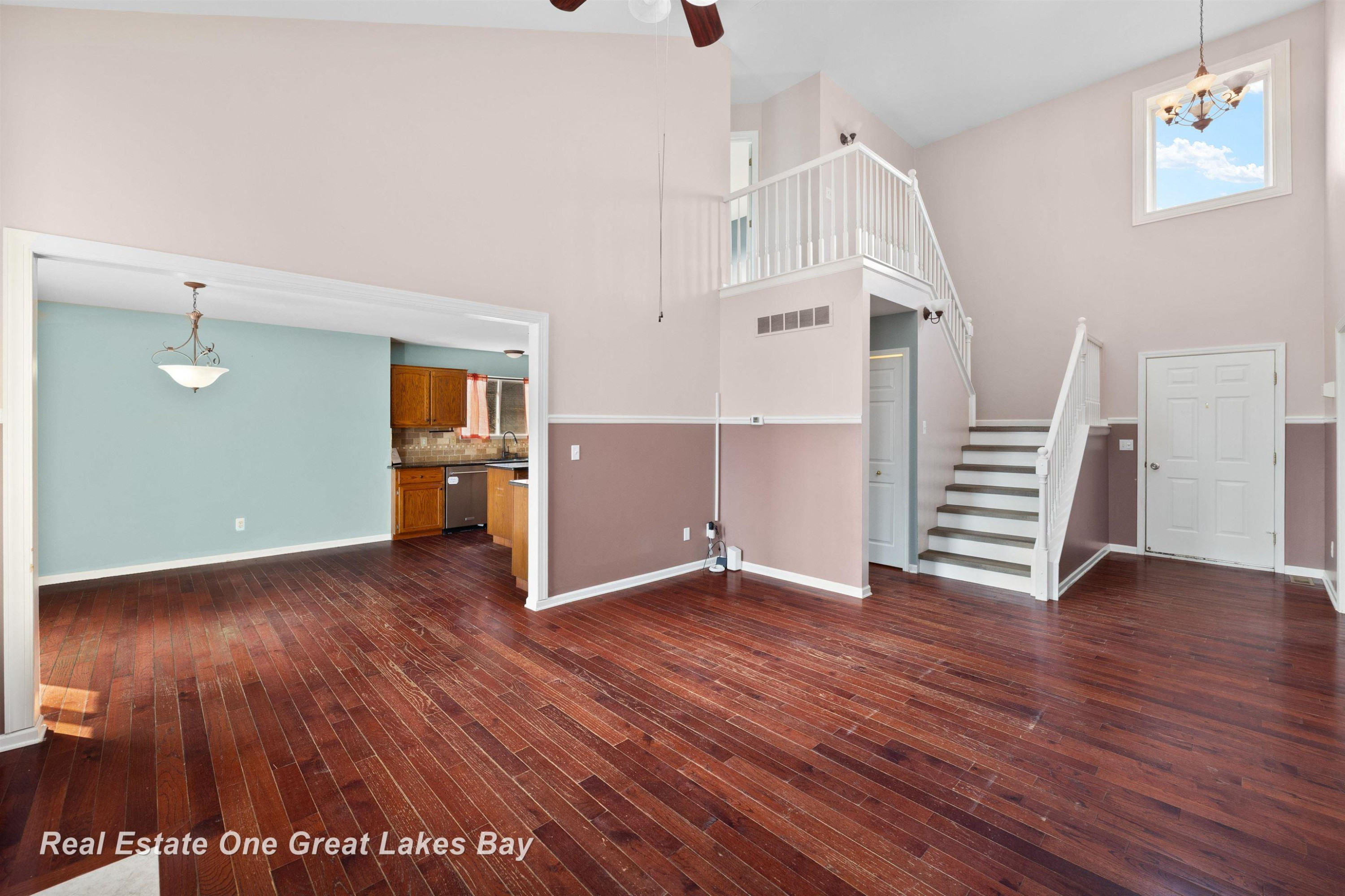 52478 Ford Lane, Chesterfield, MI 48047 — Photo 17