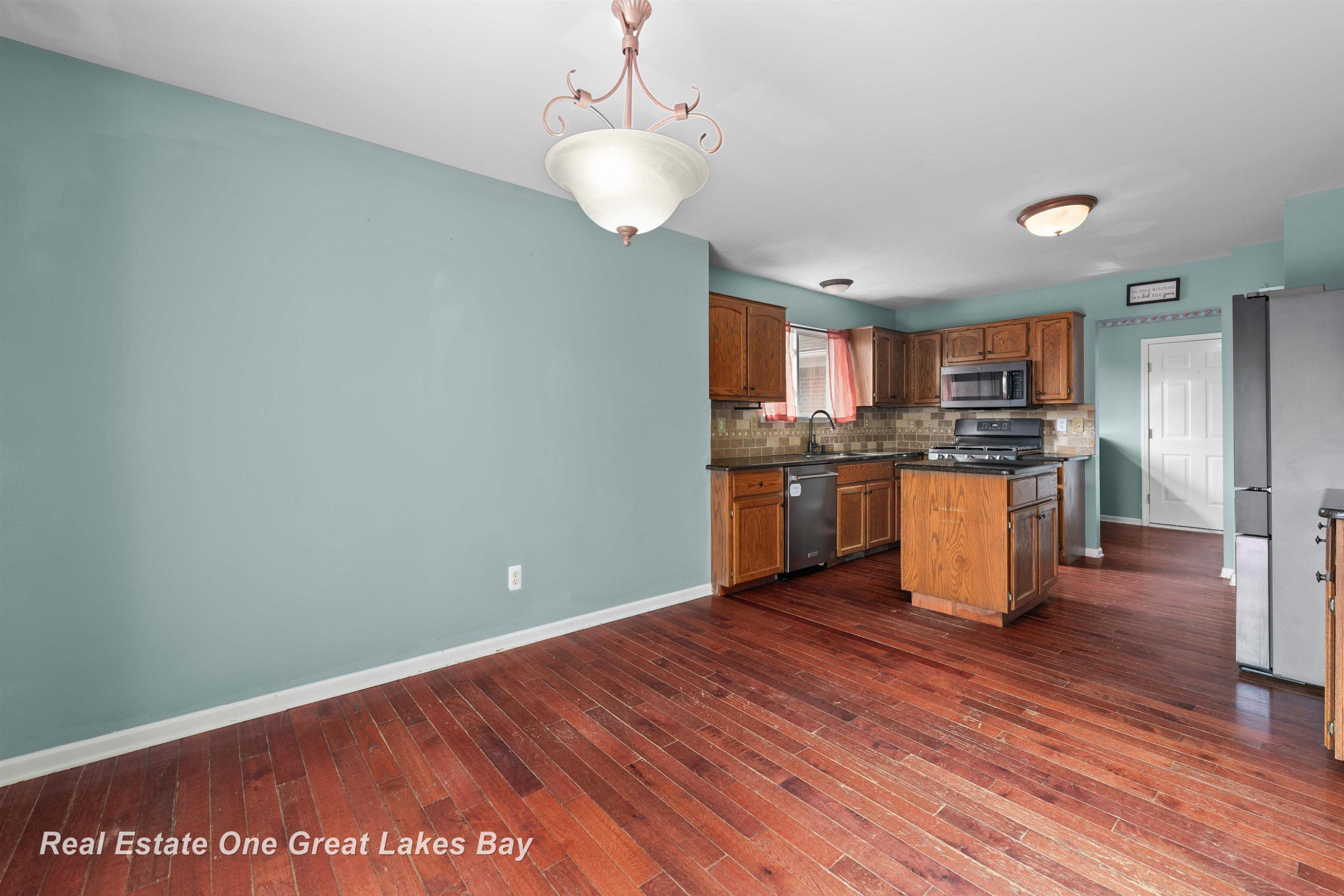 52478 Ford Lane, Chesterfield, MI 48047 — Photo 18