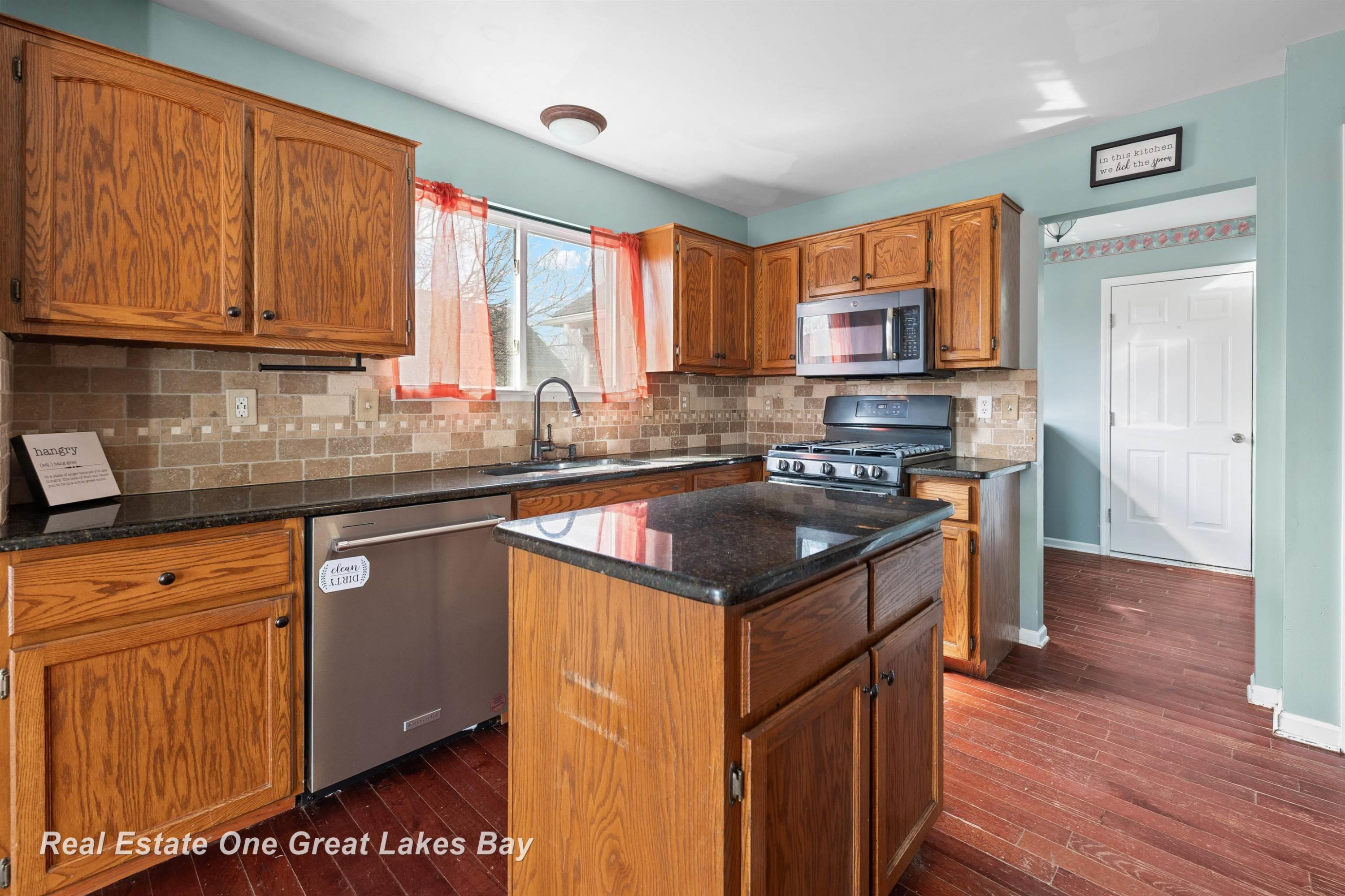 52478 Ford Lane, Chesterfield, MI 48047 — Photo 19
