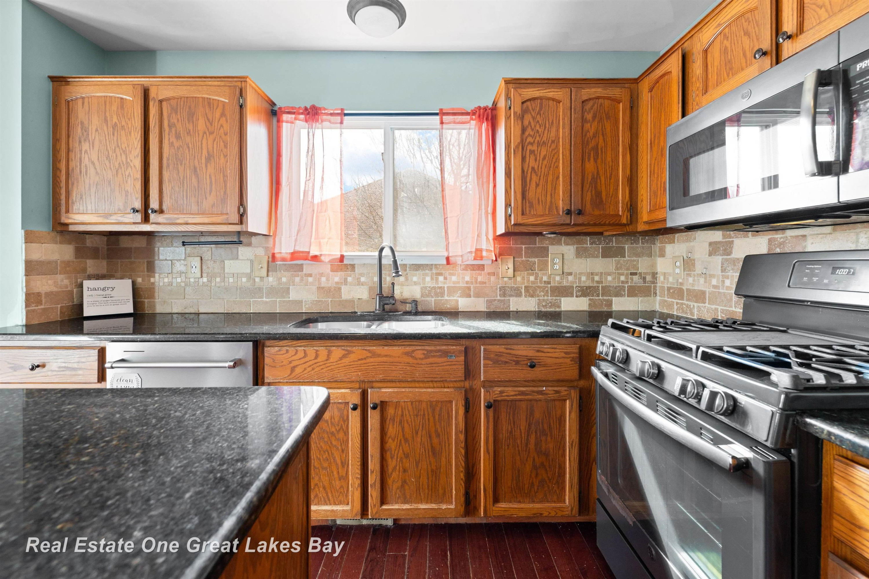 52478 Ford Lane, Chesterfield, MI 48047 — Photo 20