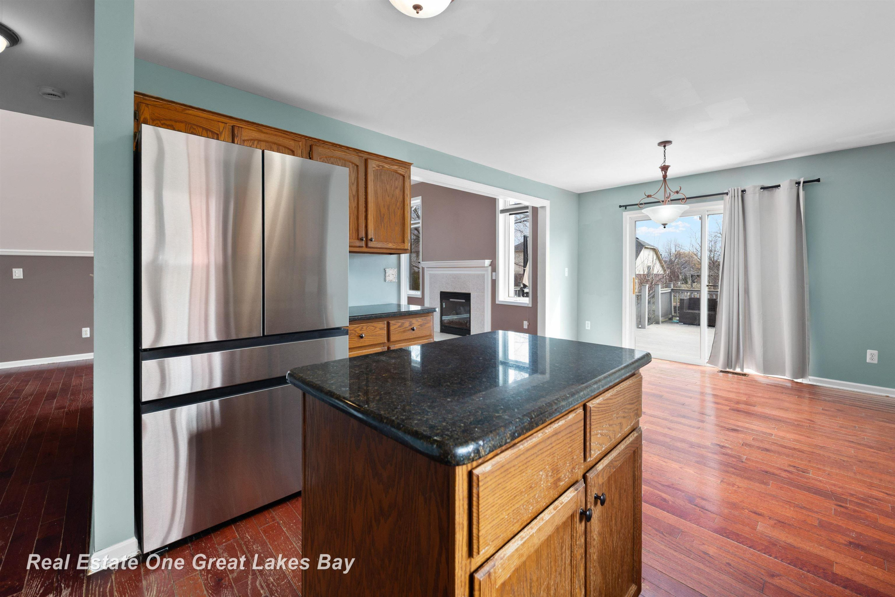 52478 Ford Lane, Chesterfield, MI 48047 — Photo 21