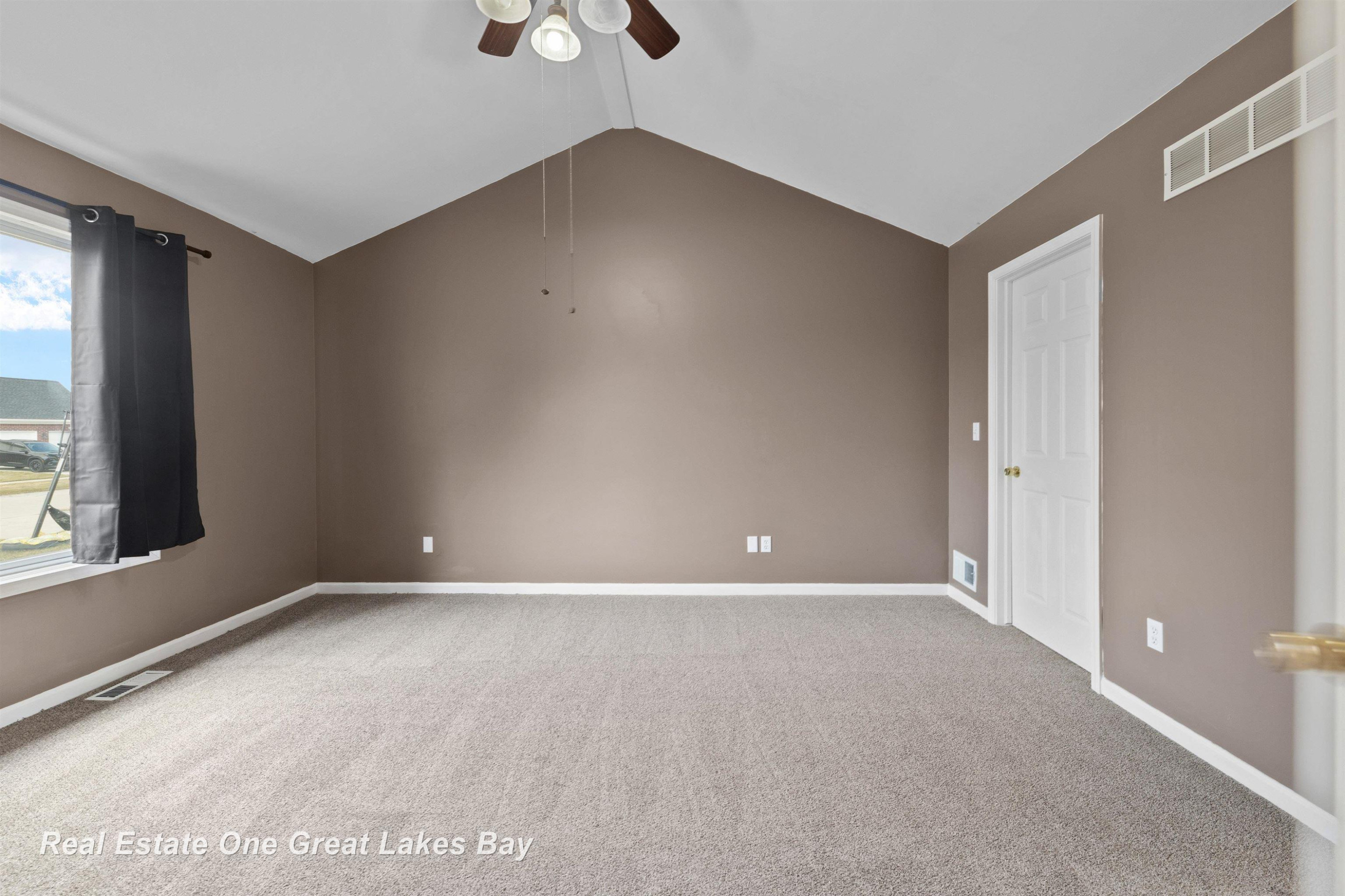 52478 Ford Lane, Chesterfield, MI 48047 — Photo 24